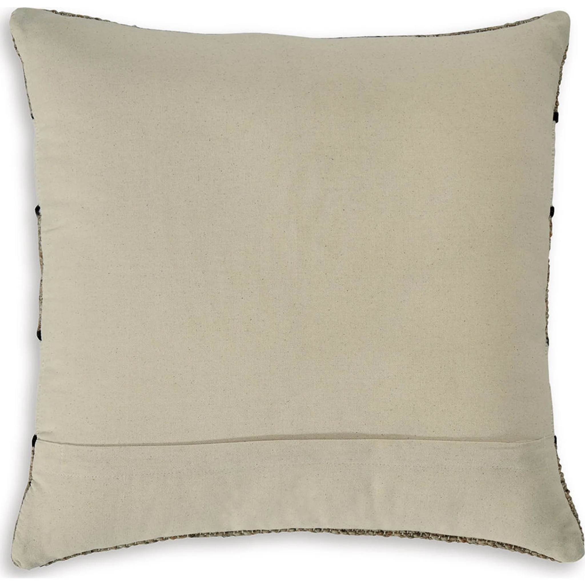 Rueford Accent Pillow - Image 3