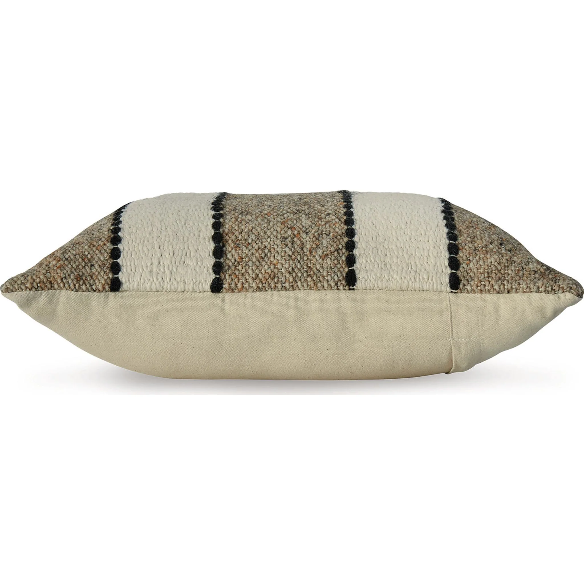 Rueford Accent Pillow - Image 4