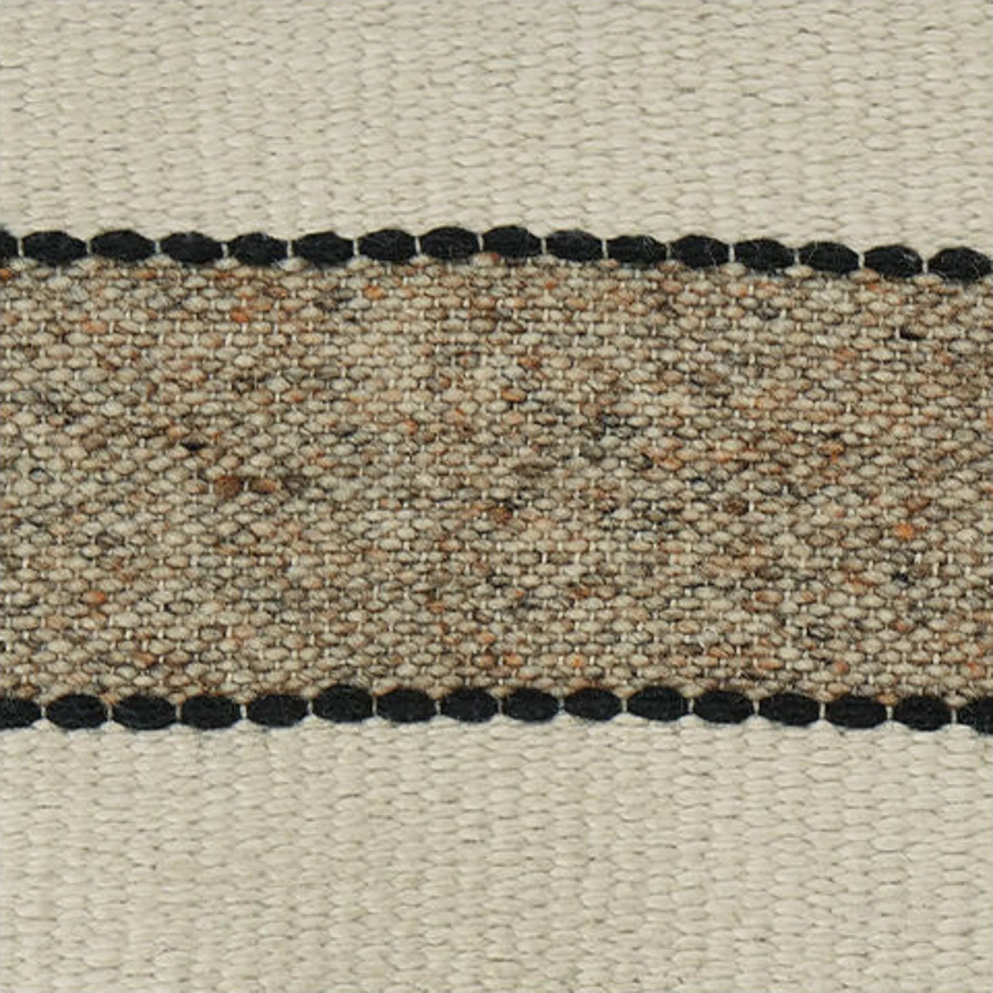 Rueford Accent Pillow - Image 5