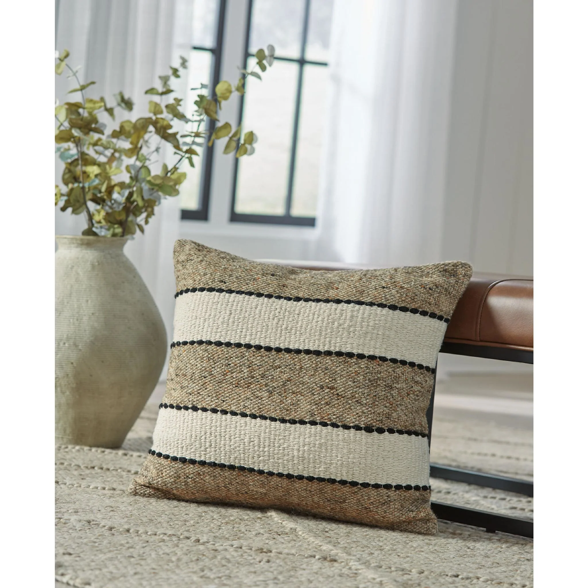 Rueford Accent Pillow - Image 6