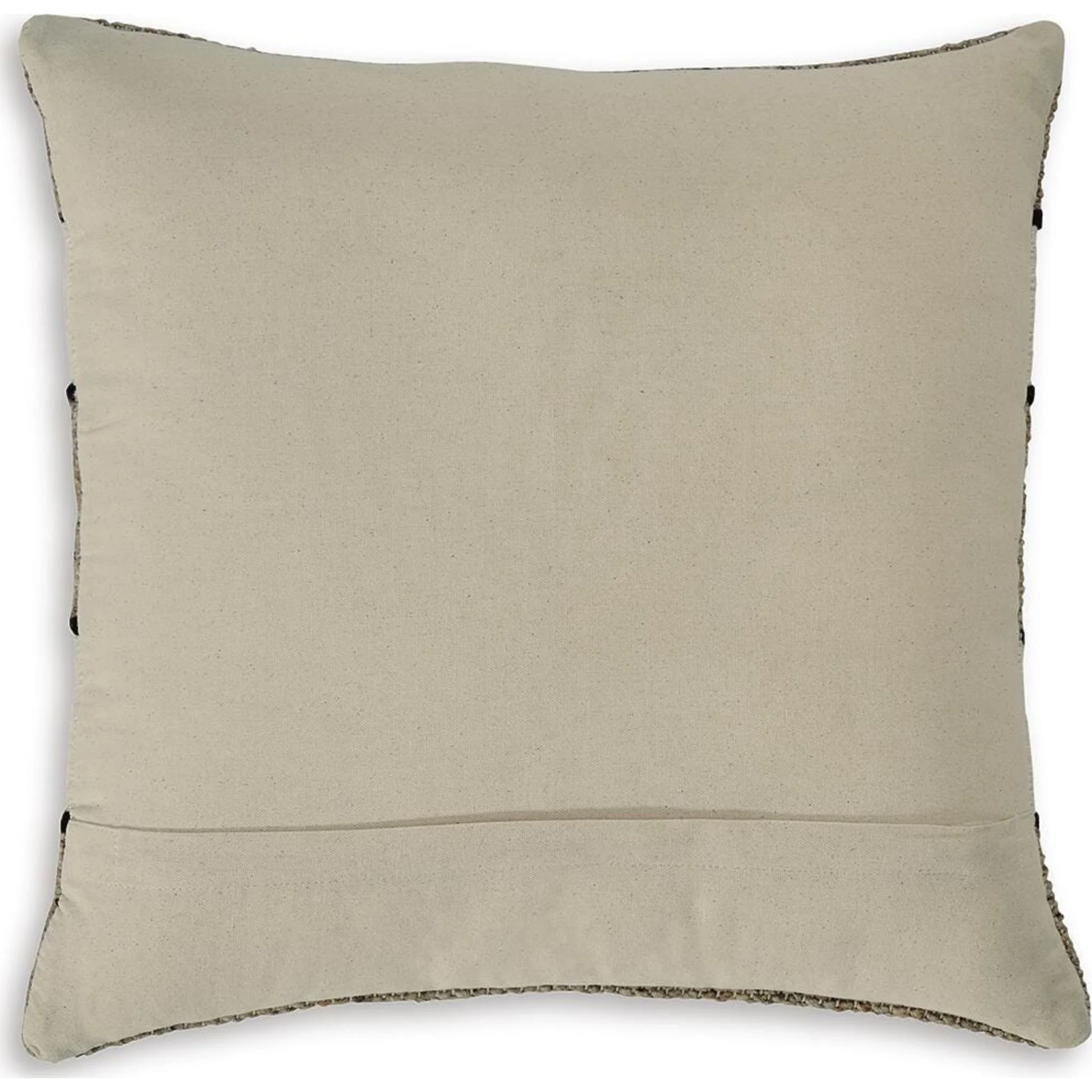 Rueford Accent Pillow - Image 7
