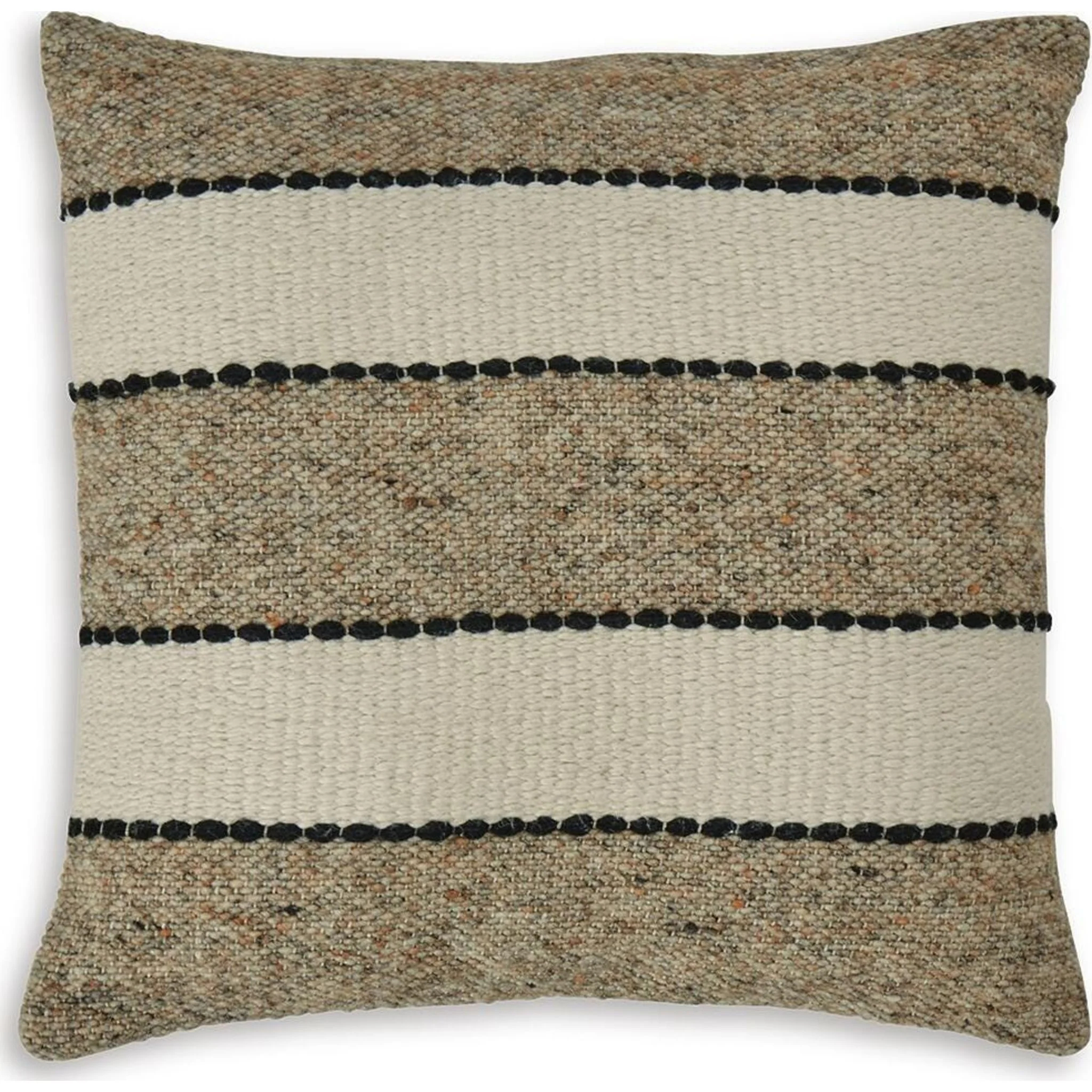 Rueford Accent Pillow - Image 8