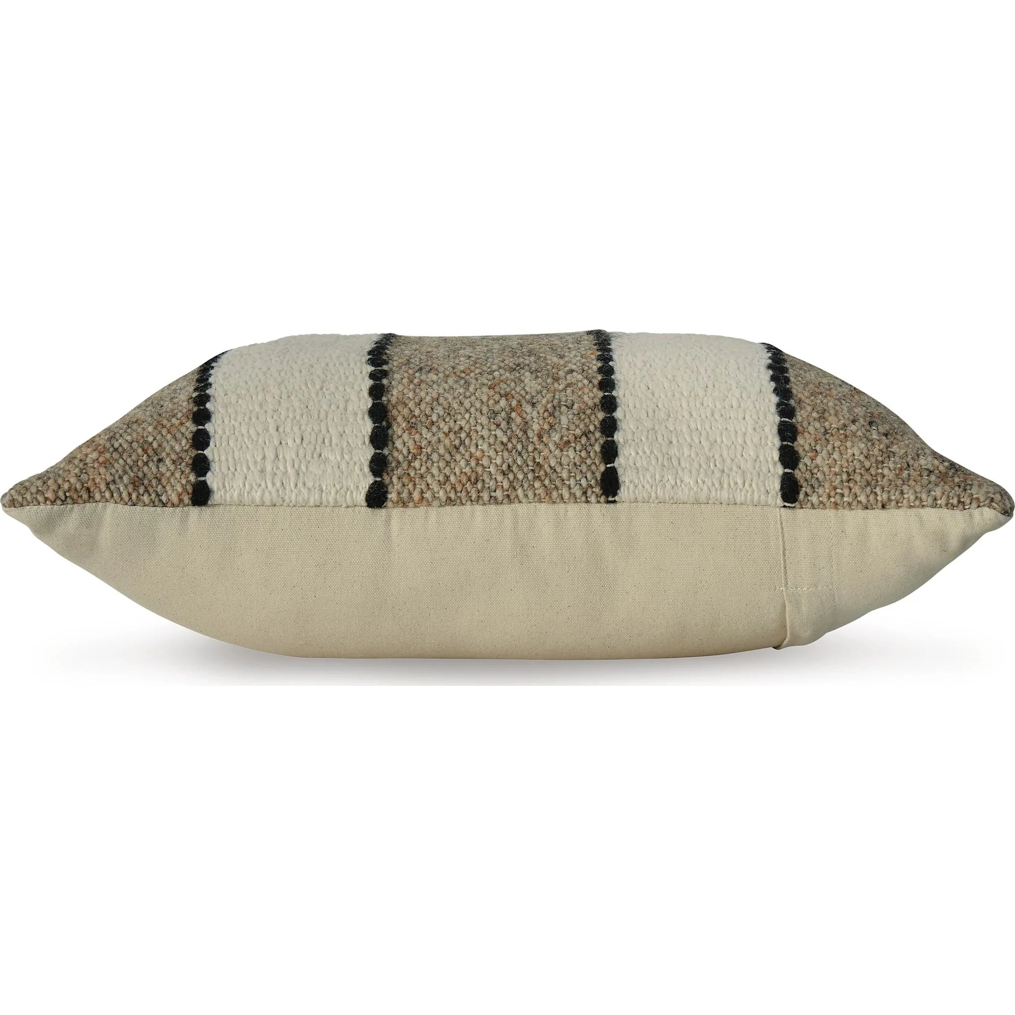 Rueford Accent Pillow - Image 9