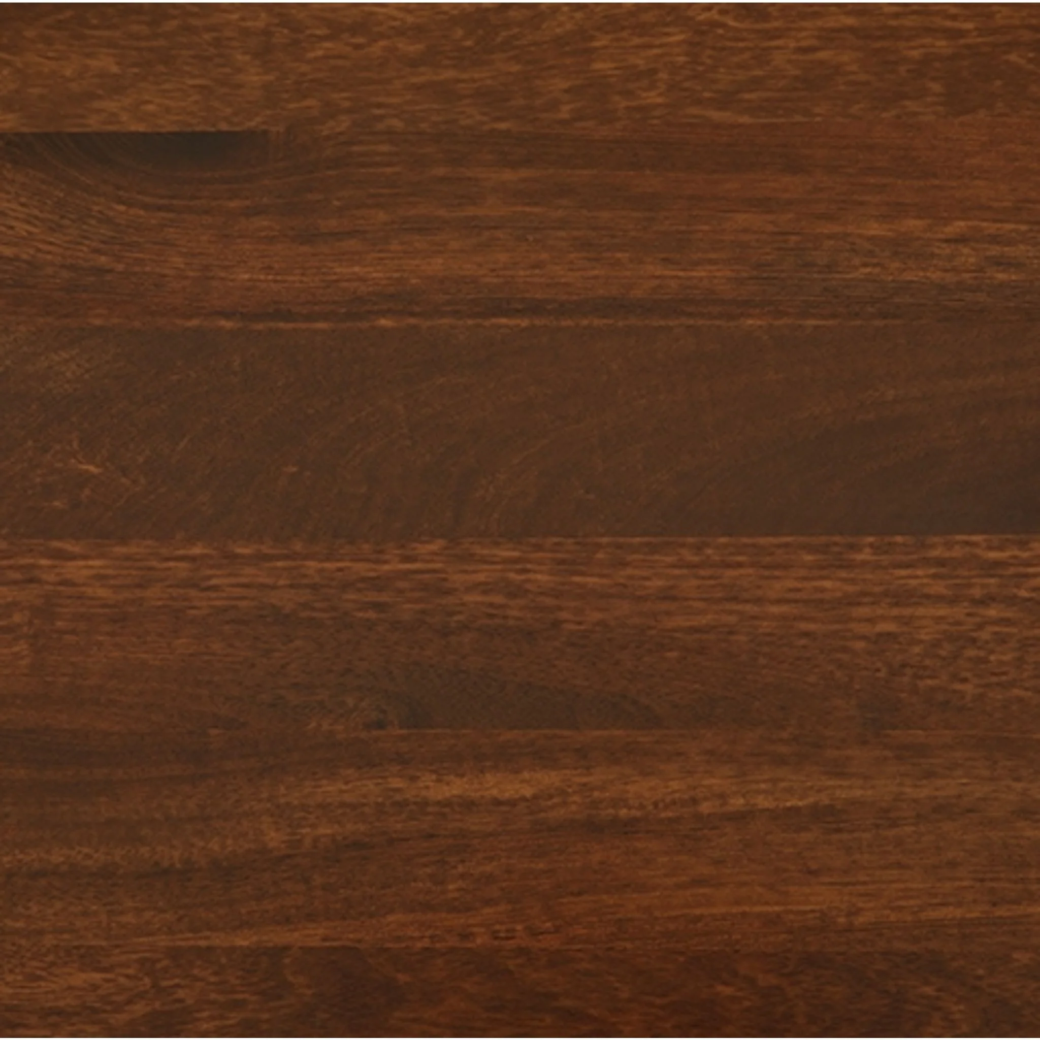 Rusitori Rect Lift Top Cocktail Table - Image 9