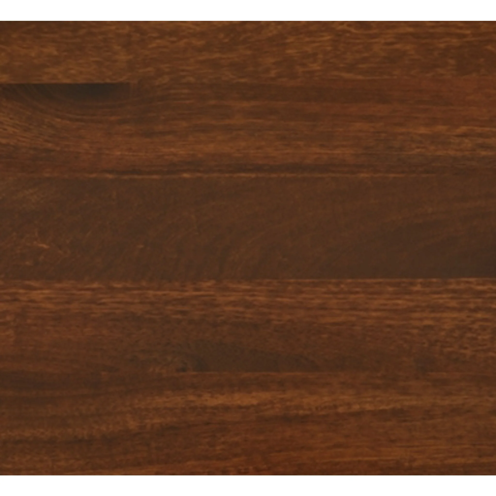 Rusitori Rectangle End Table - Image 5