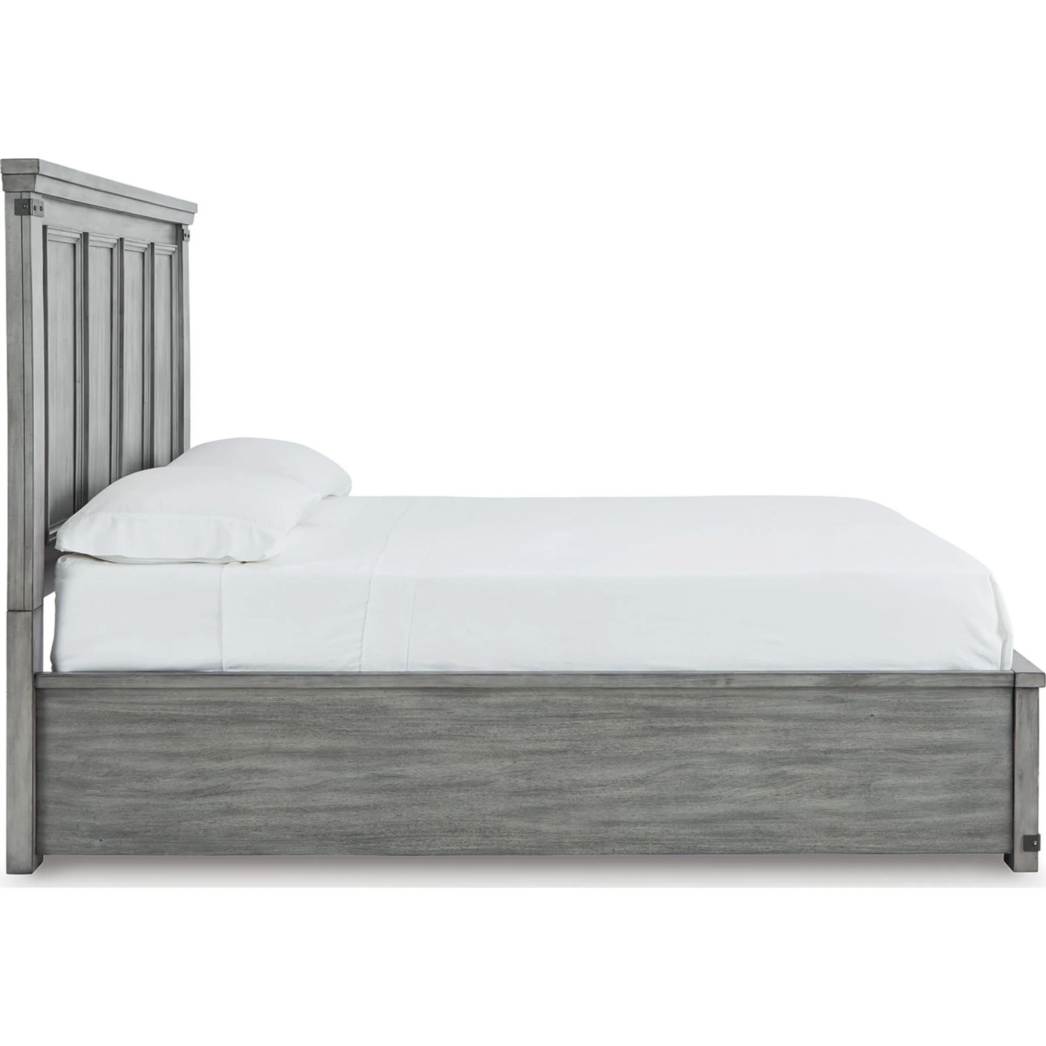 Russelyn 5 Piece Storage Bedroom - Image 27
