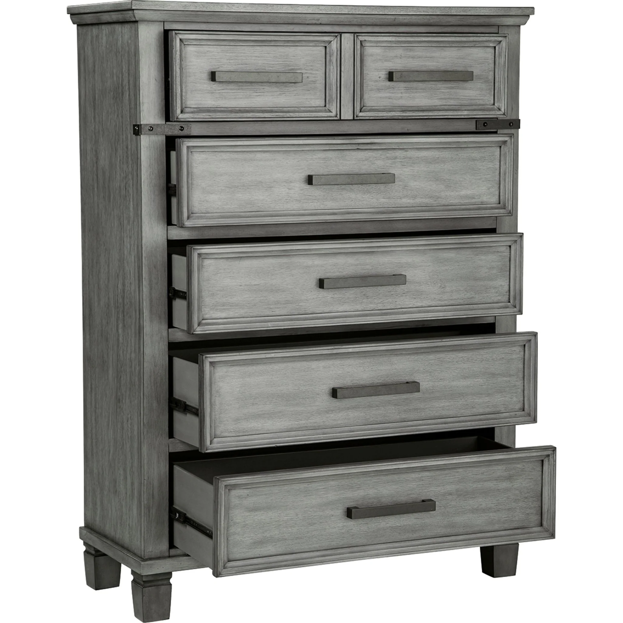 Russelyn Chest - Image 3