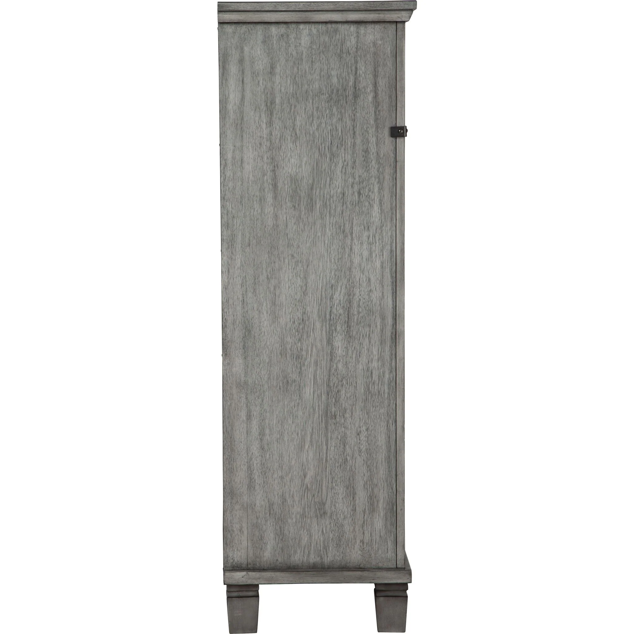 Russelyn Chest - Image 5