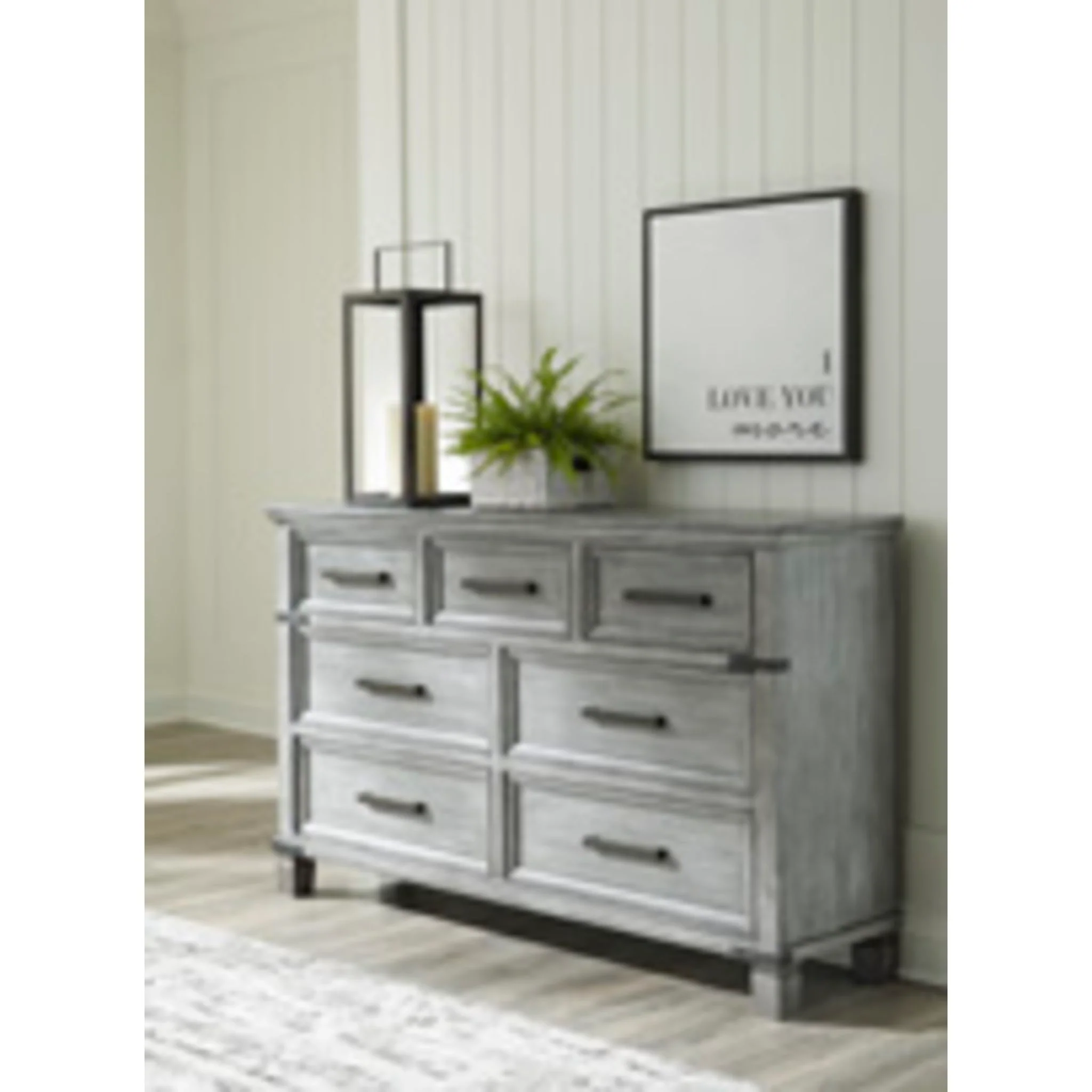 Russelyn Dresser - Image 12