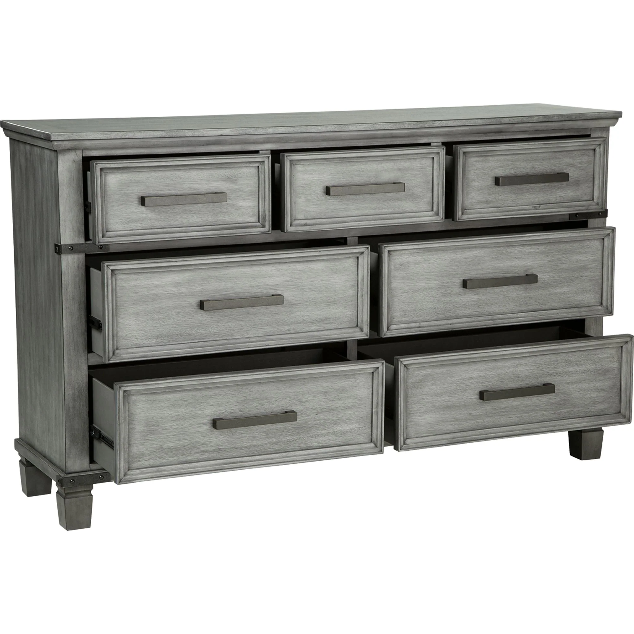 Russelyn Dresser - Image 3