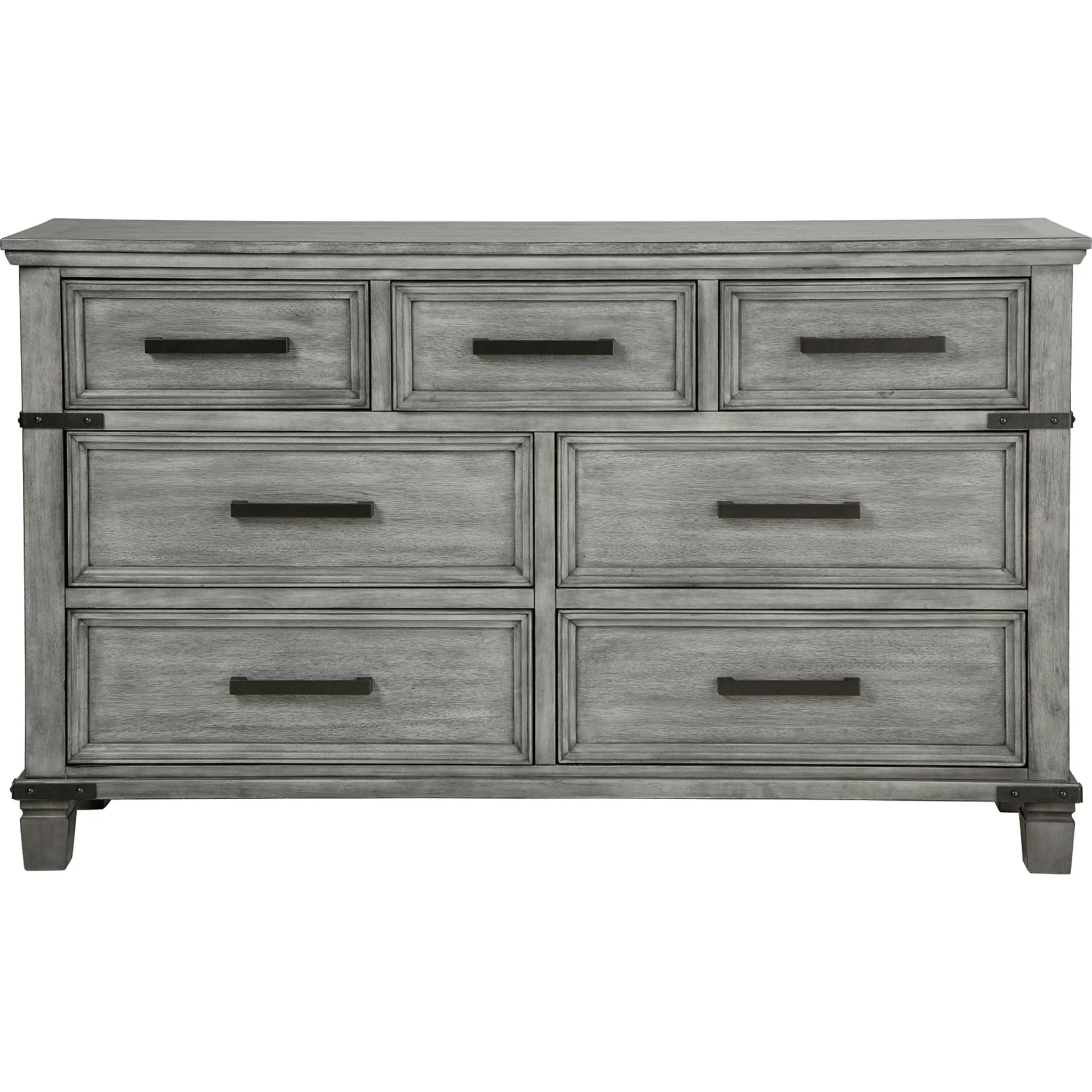 Russelyn Dresser - Image 4