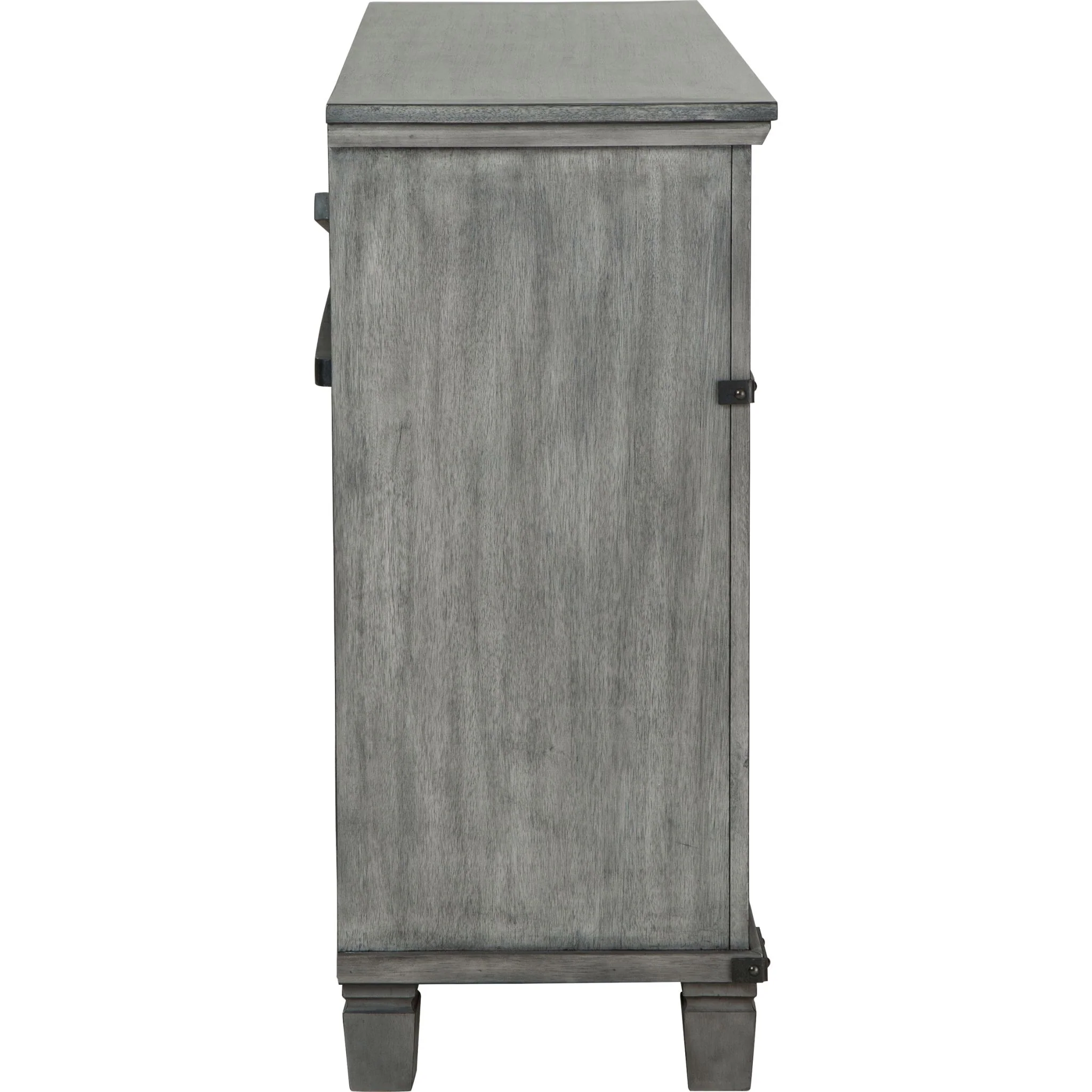 Russelyn Dresser - Image 5