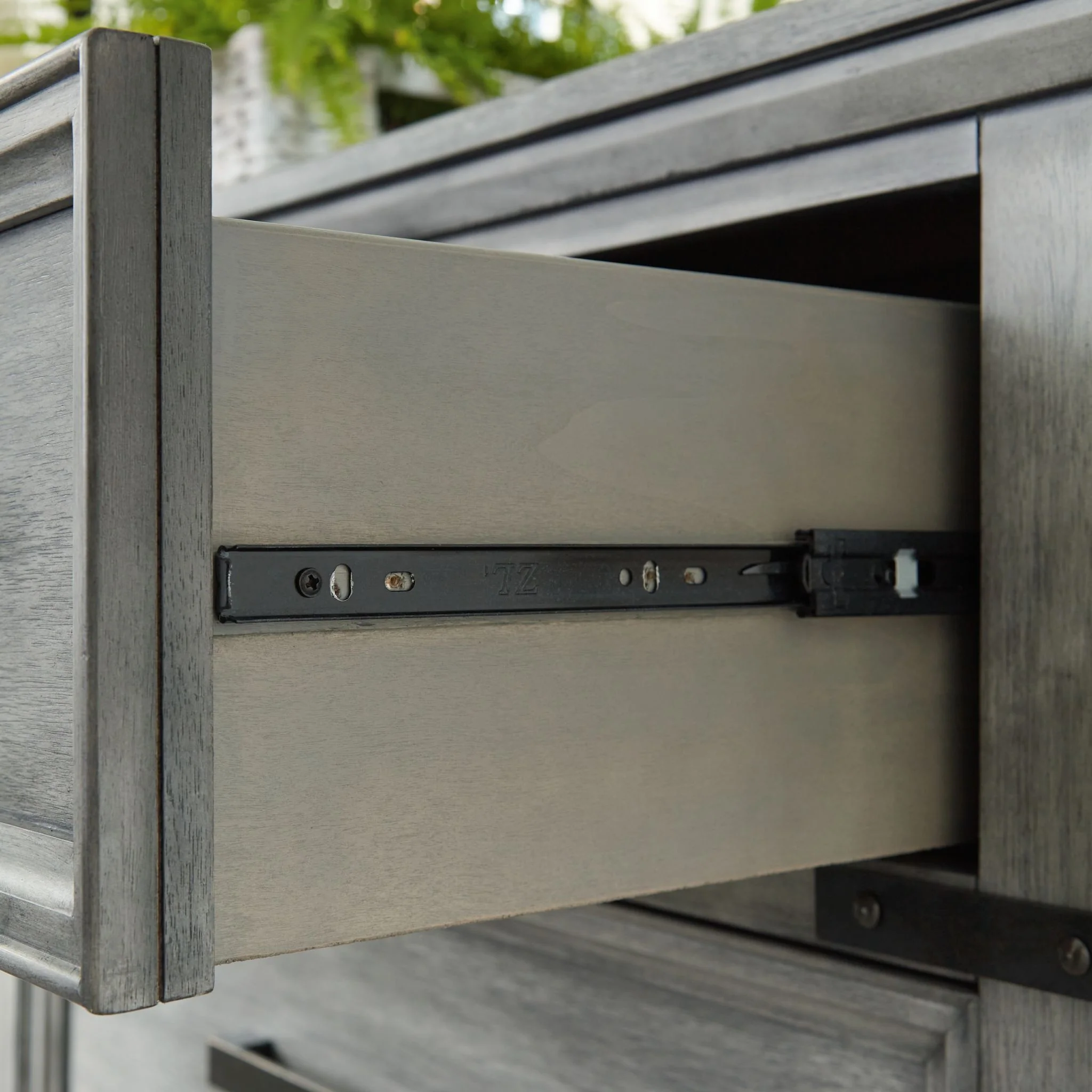 Russelyn Dresser - Image 6