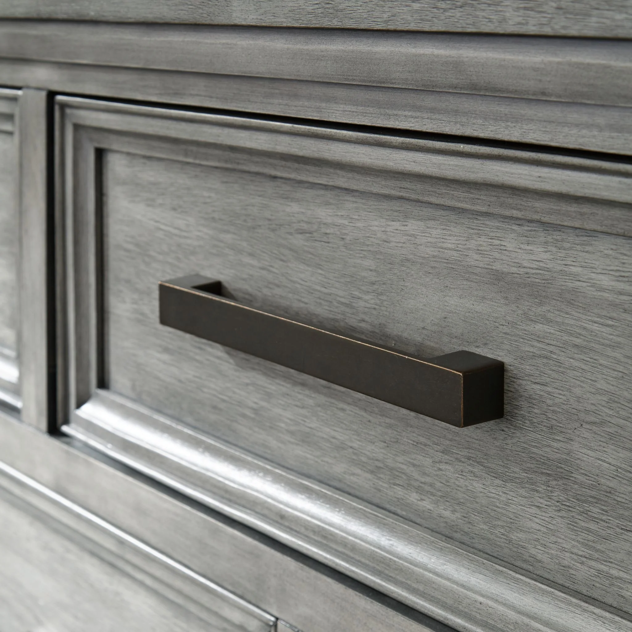 Russelyn Dresser - Image 7