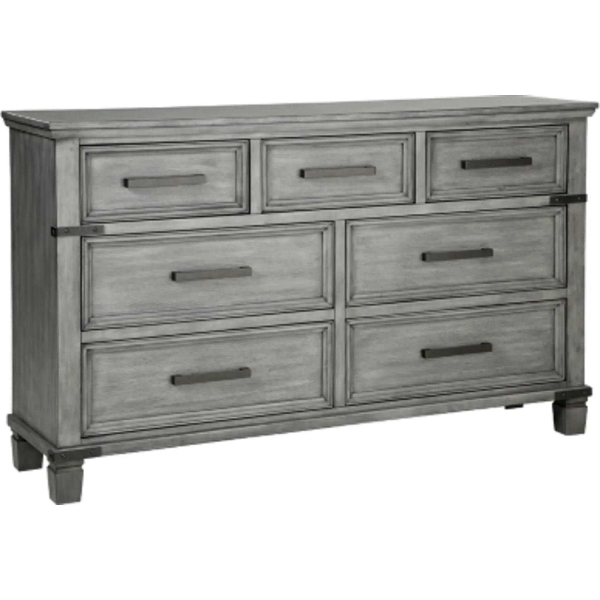 Russelyn Dresser - Image 9