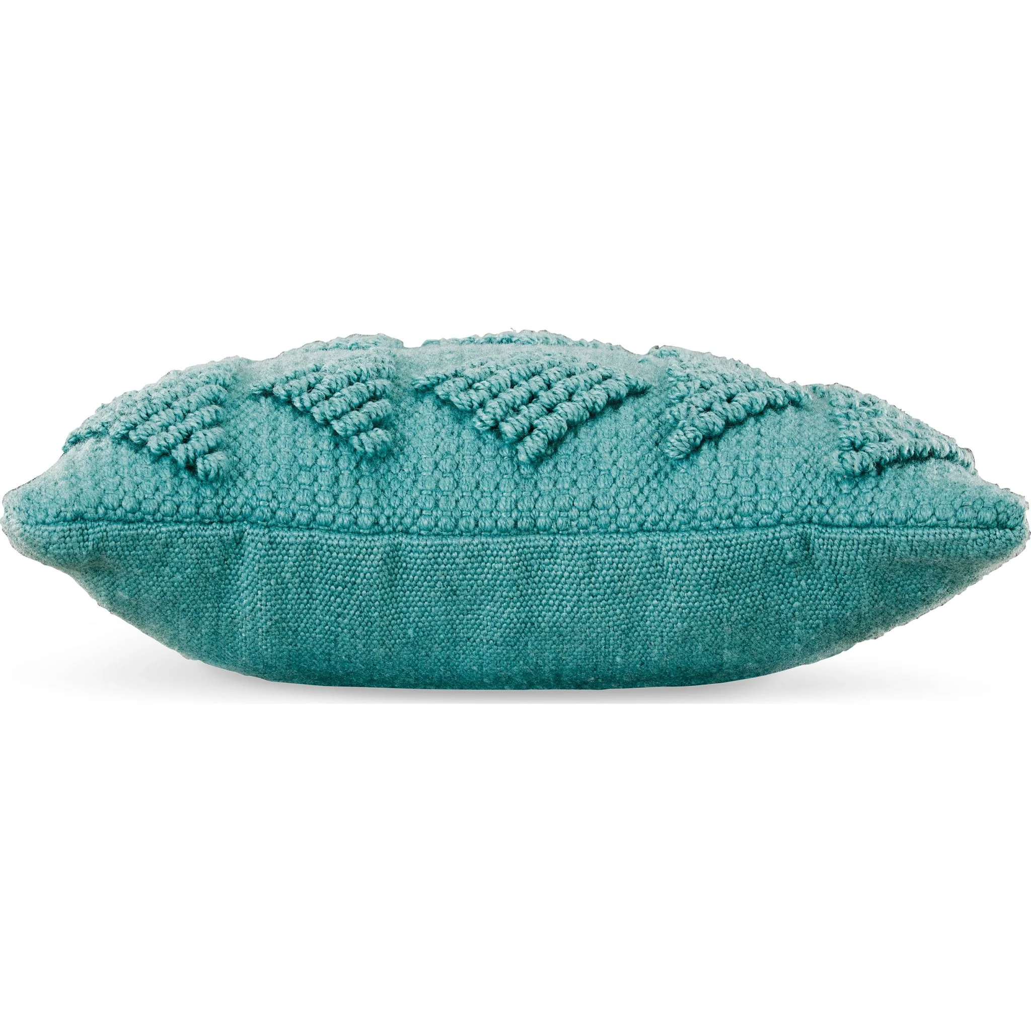 Rustingmere Accent Pillow - Image 3