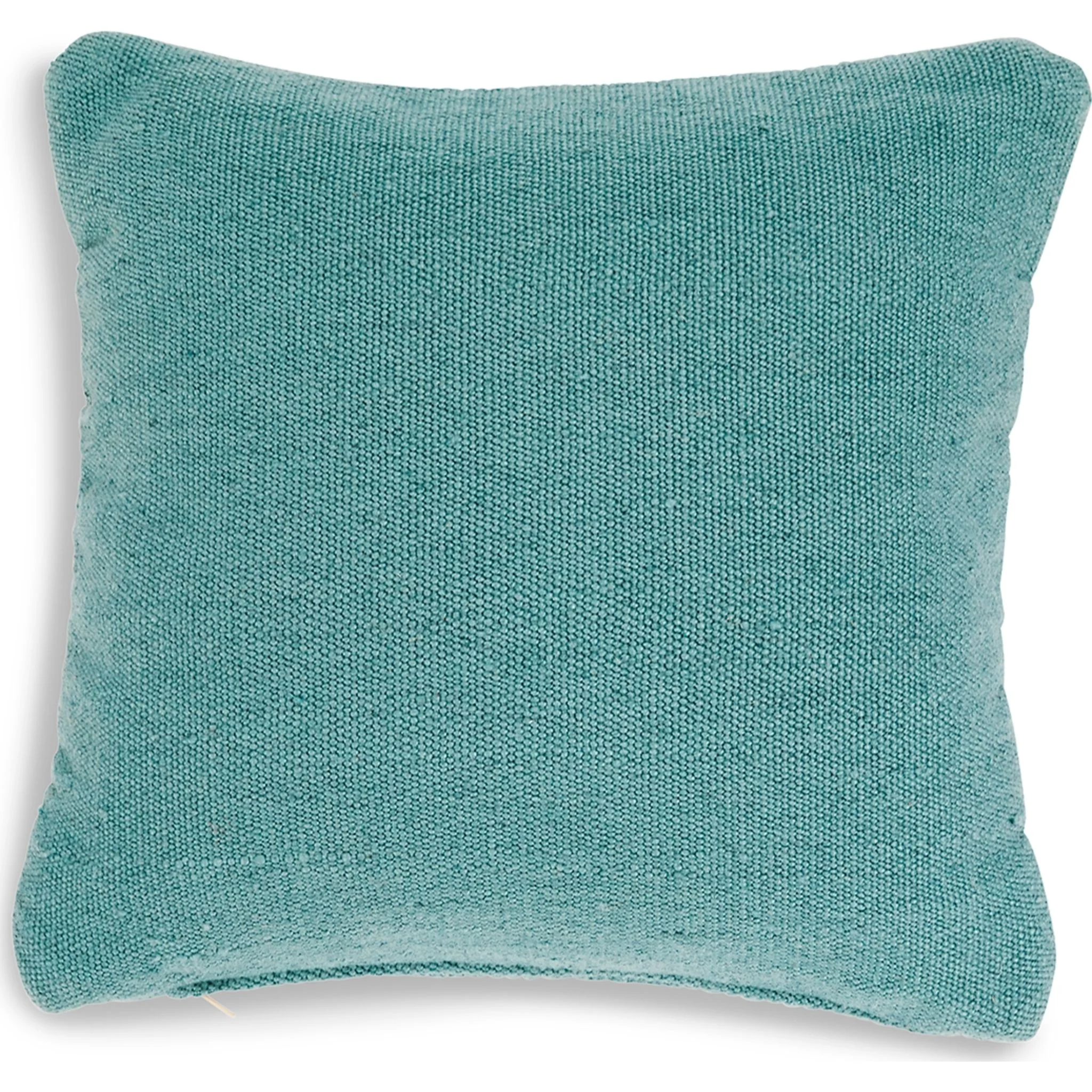 Rustingmere Accent Pillow - Image 4