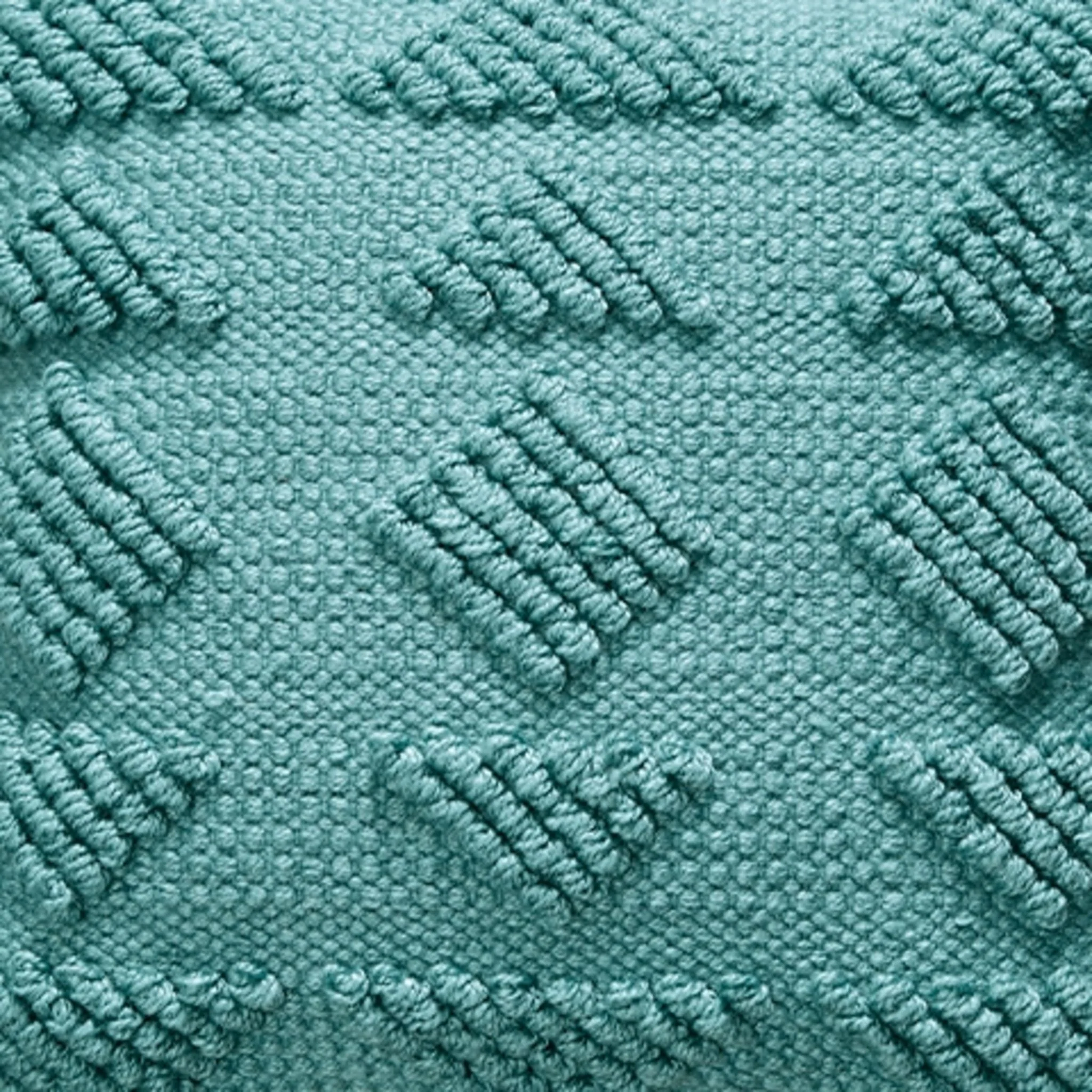 Rustingmere Accent Pillow - Image 5