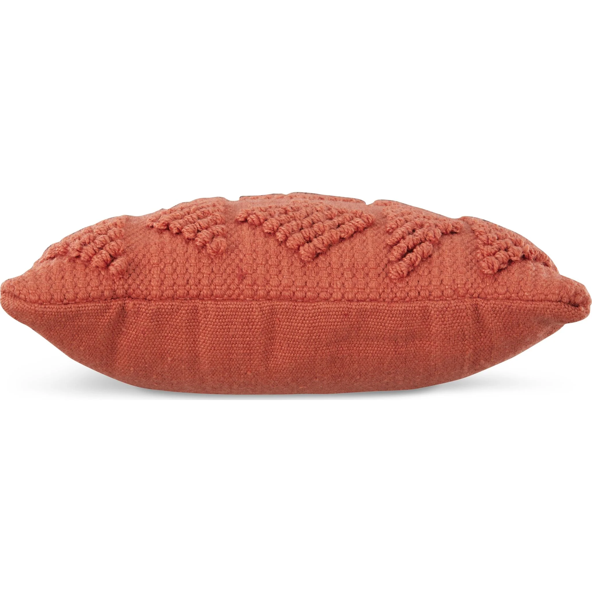 Rustingmere Accent Pillow - Image 3