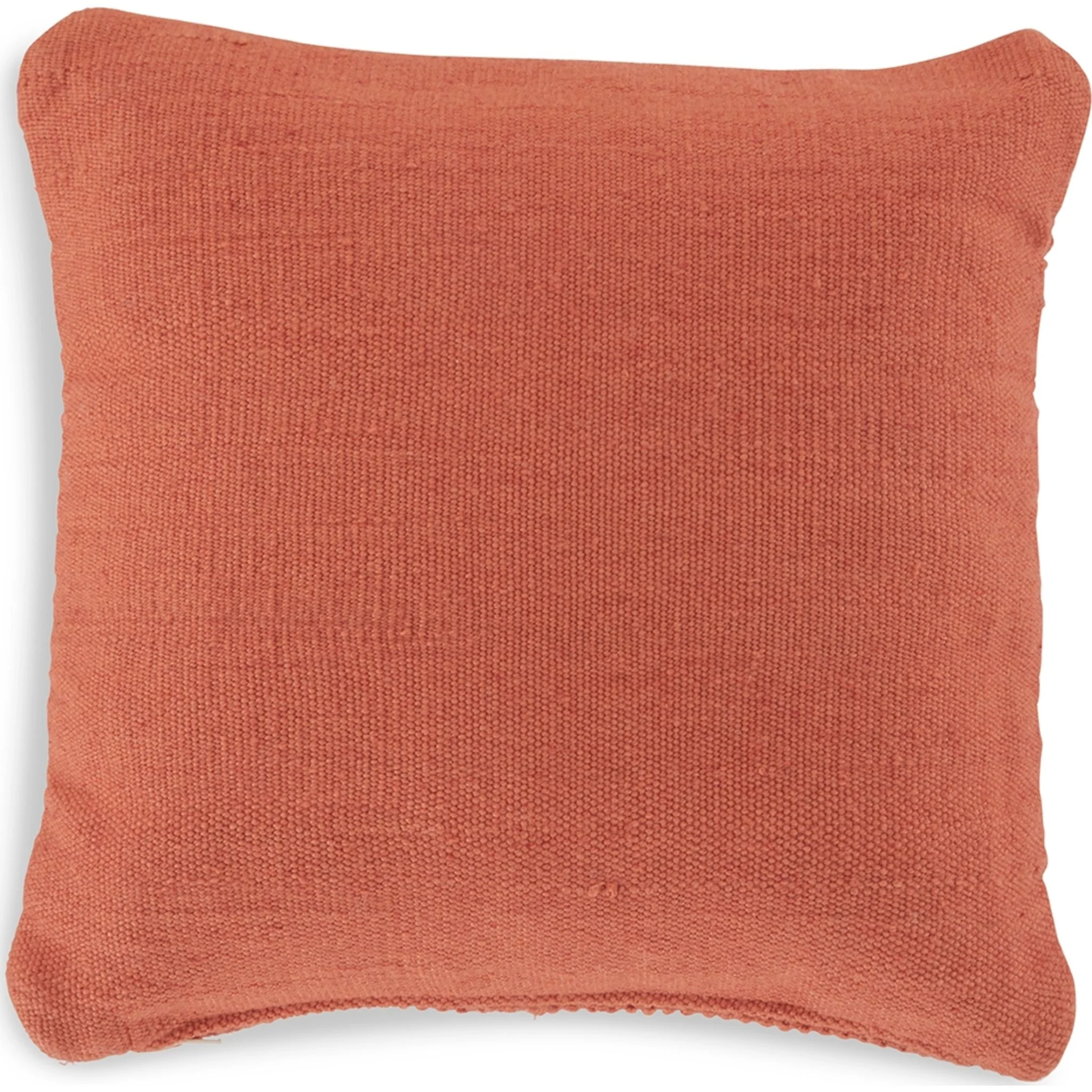 Rustingmere Accent Pillow - Image 4