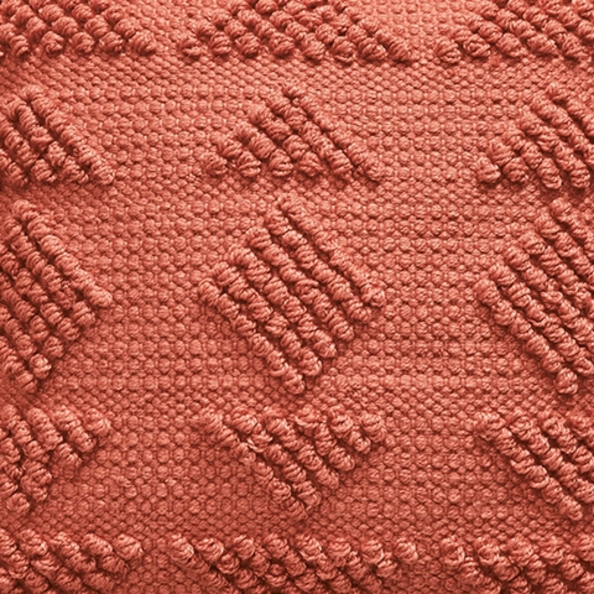 Rustingmere Accent Pillow - Image 5