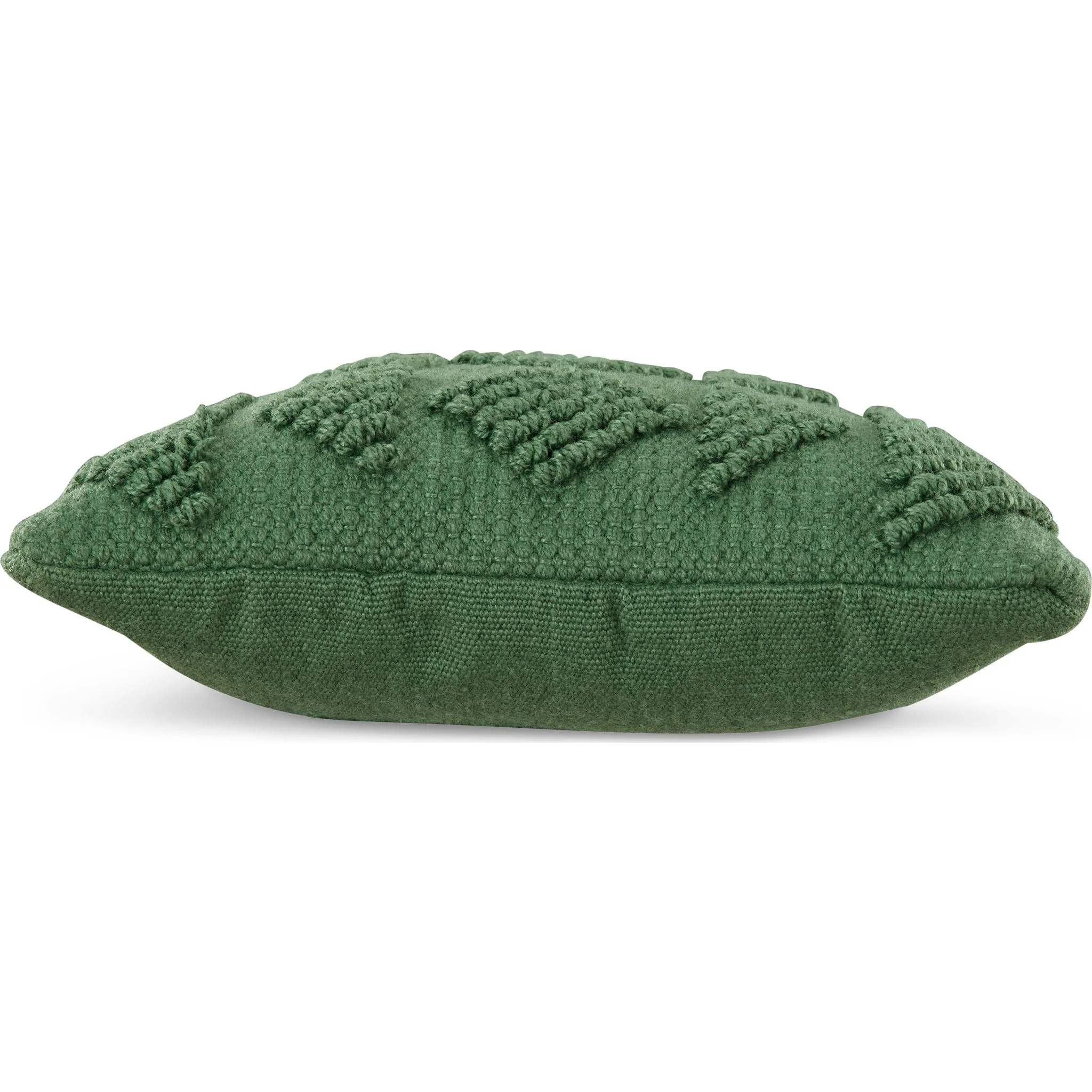 Rustingmere Accent Pillow - Image 3