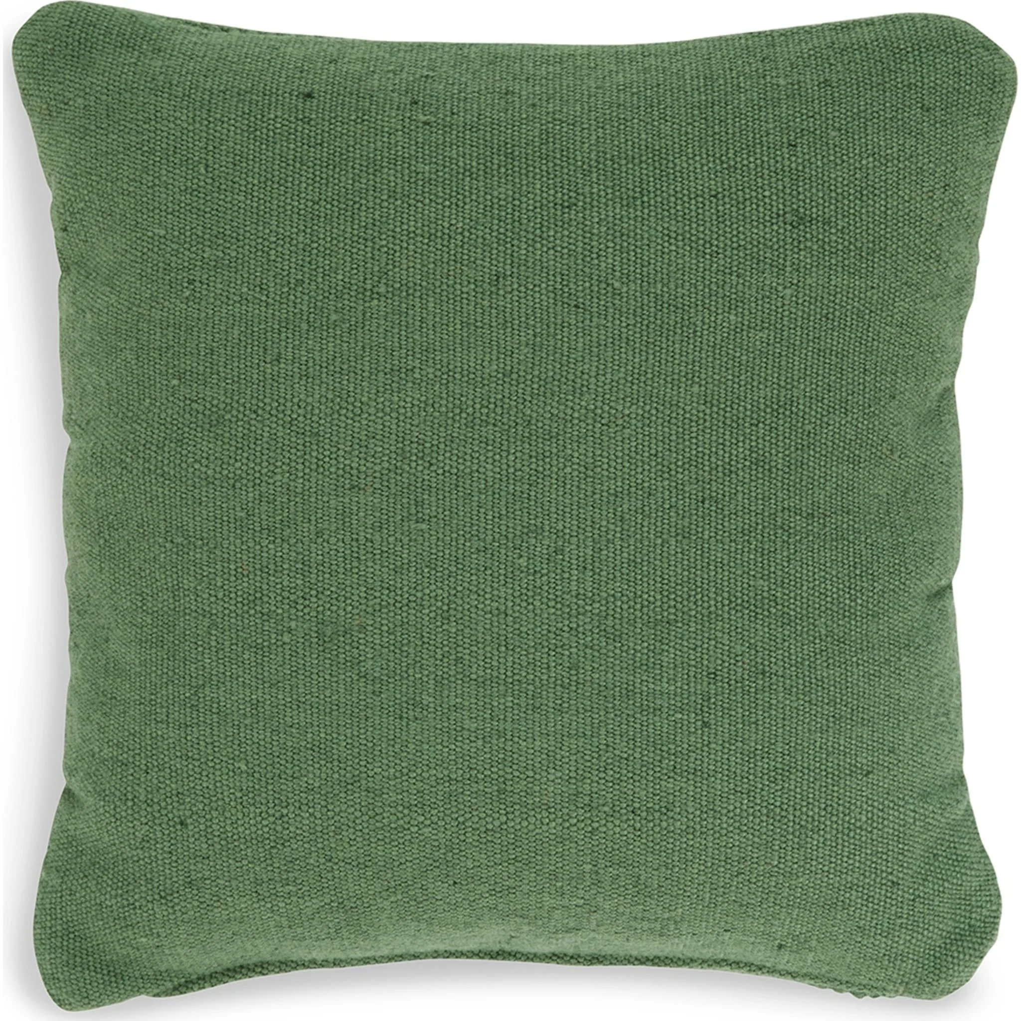 Rustingmere Accent Pillow - Image 4
