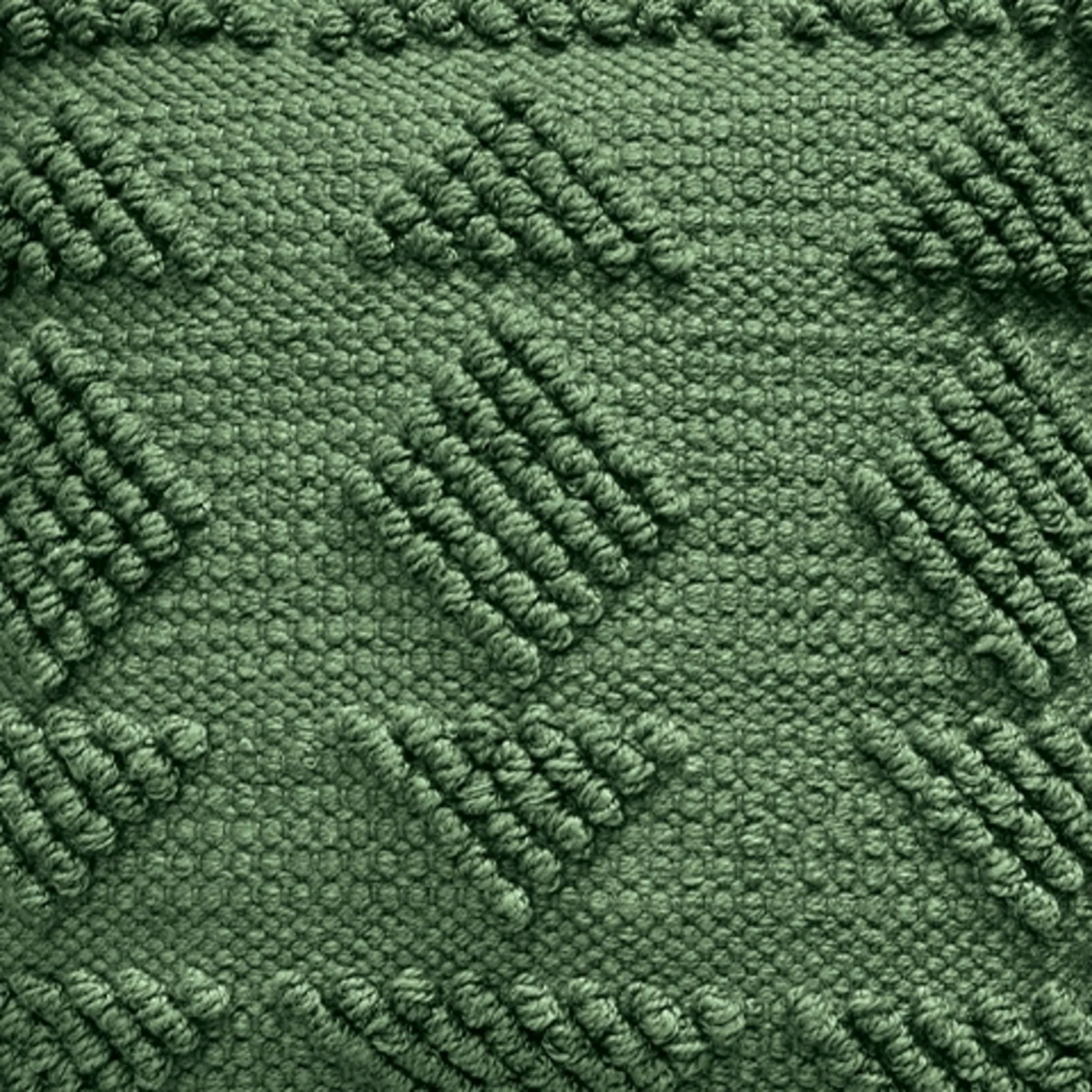 Rustingmere Accent Pillow - Image 5
