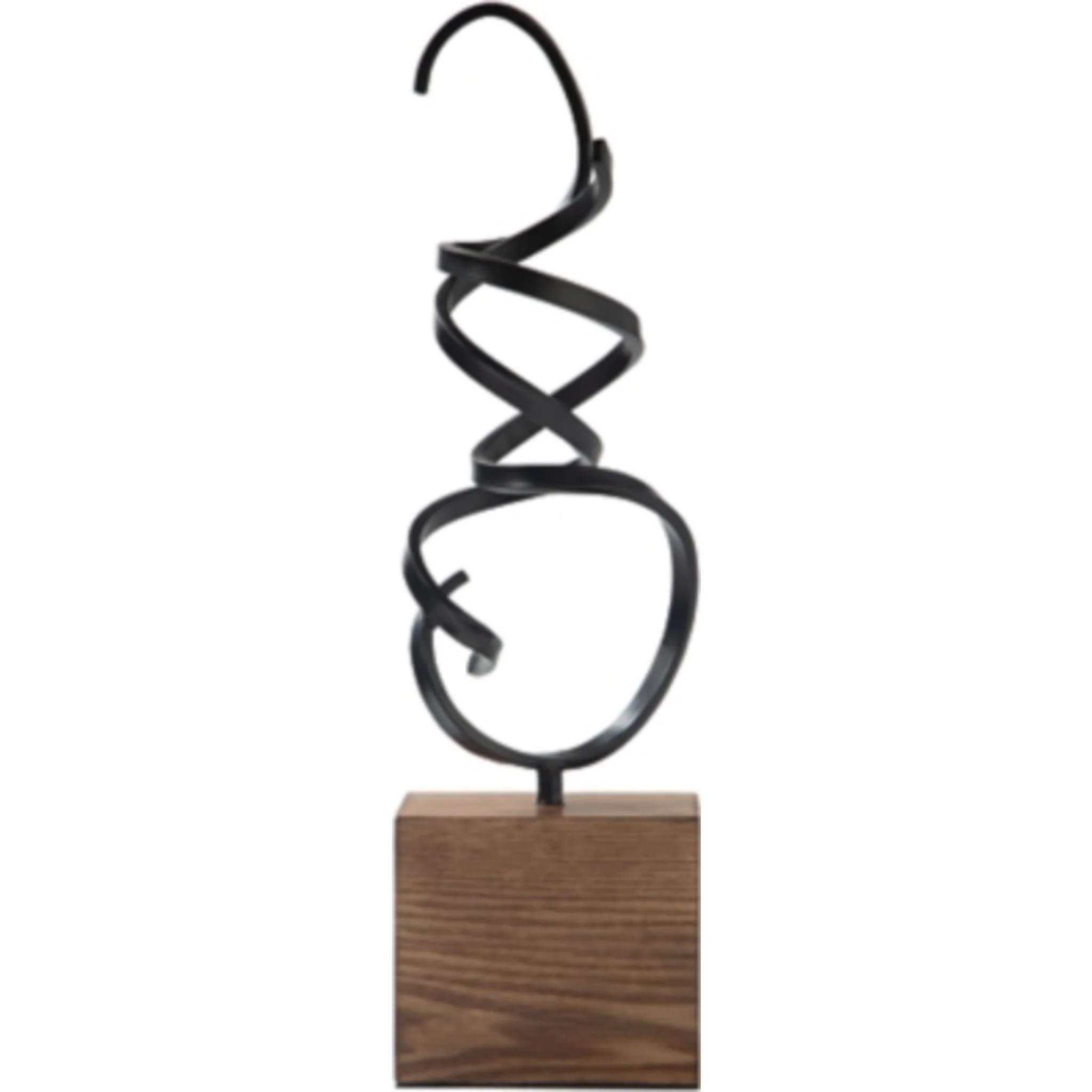 Ruthland Sculpture - Image 5