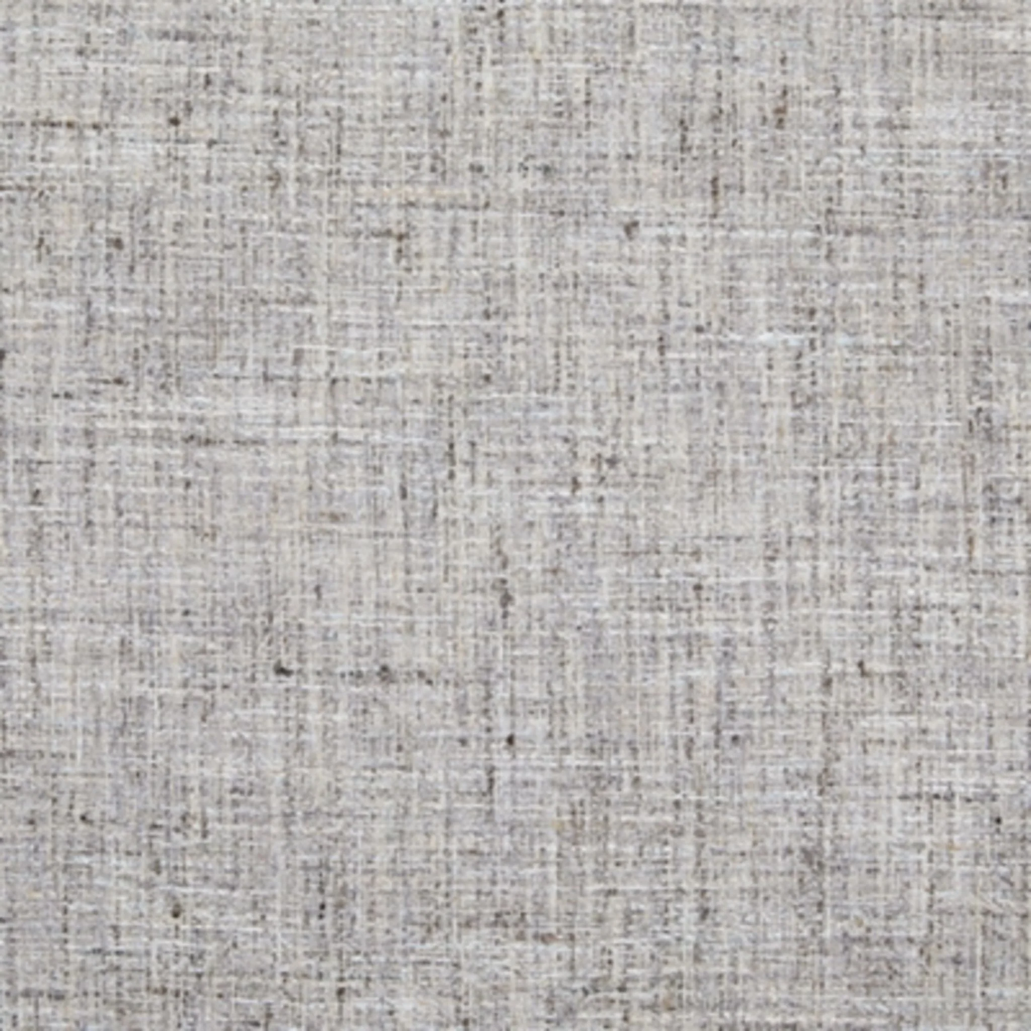 Ryandale Accent Chair - Image 3