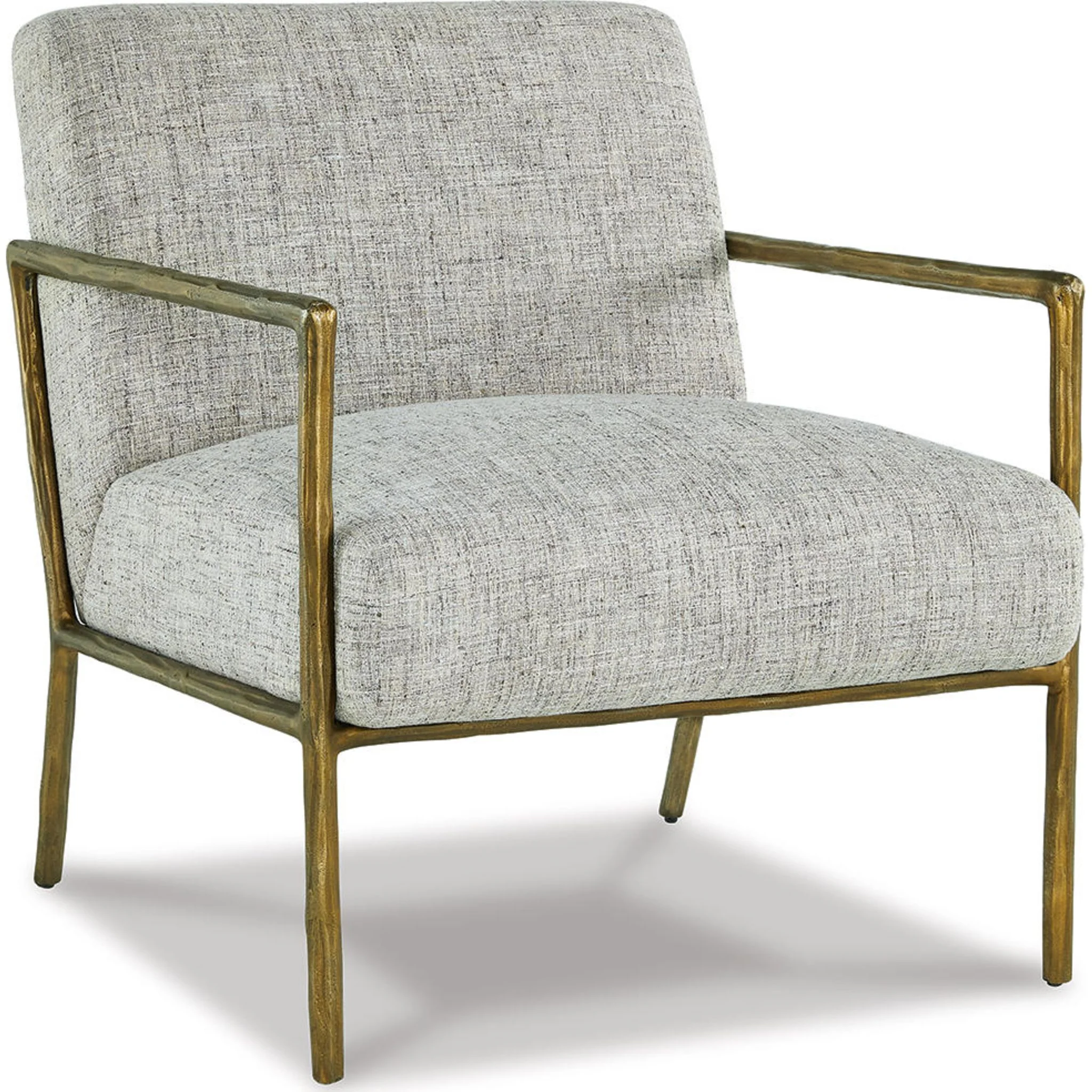 Ryandale Accent Chair - Image 5