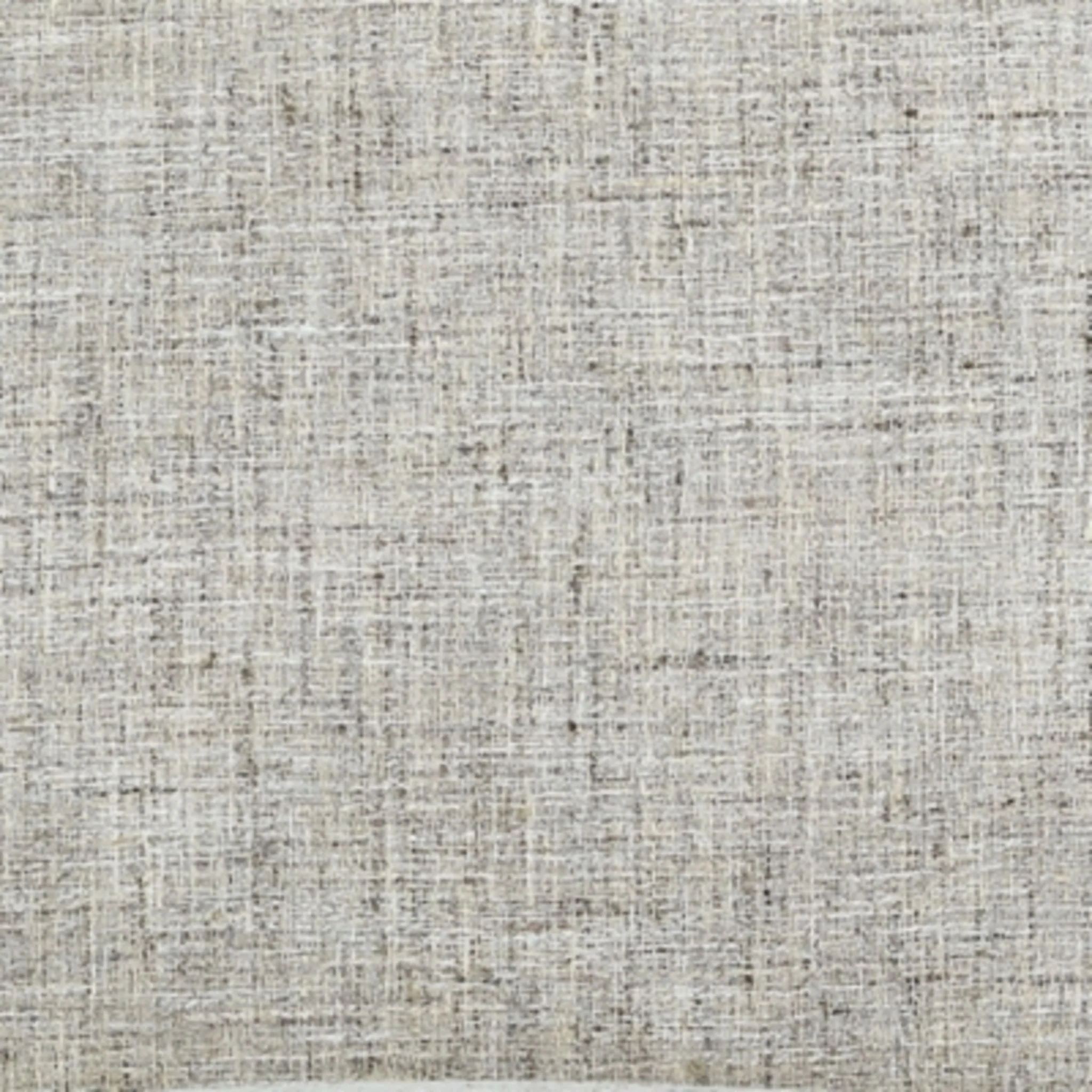 Ryandale Accent Chair - Image 6