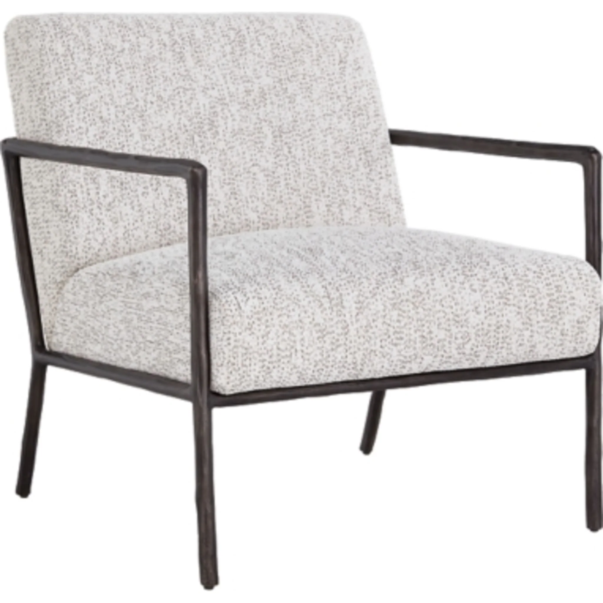 Ryandale Accent Chair - Image 4