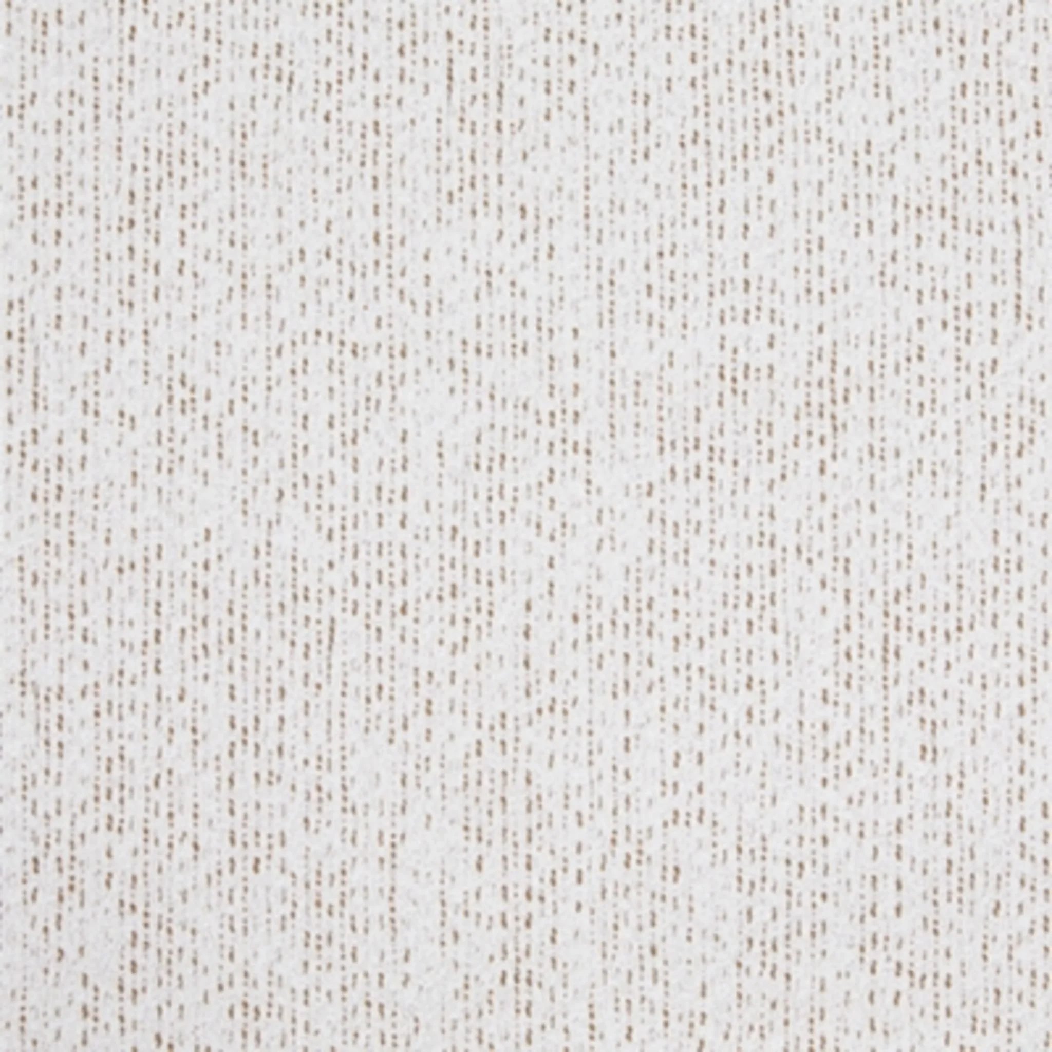 Ryandale Accent Chair - Image 6