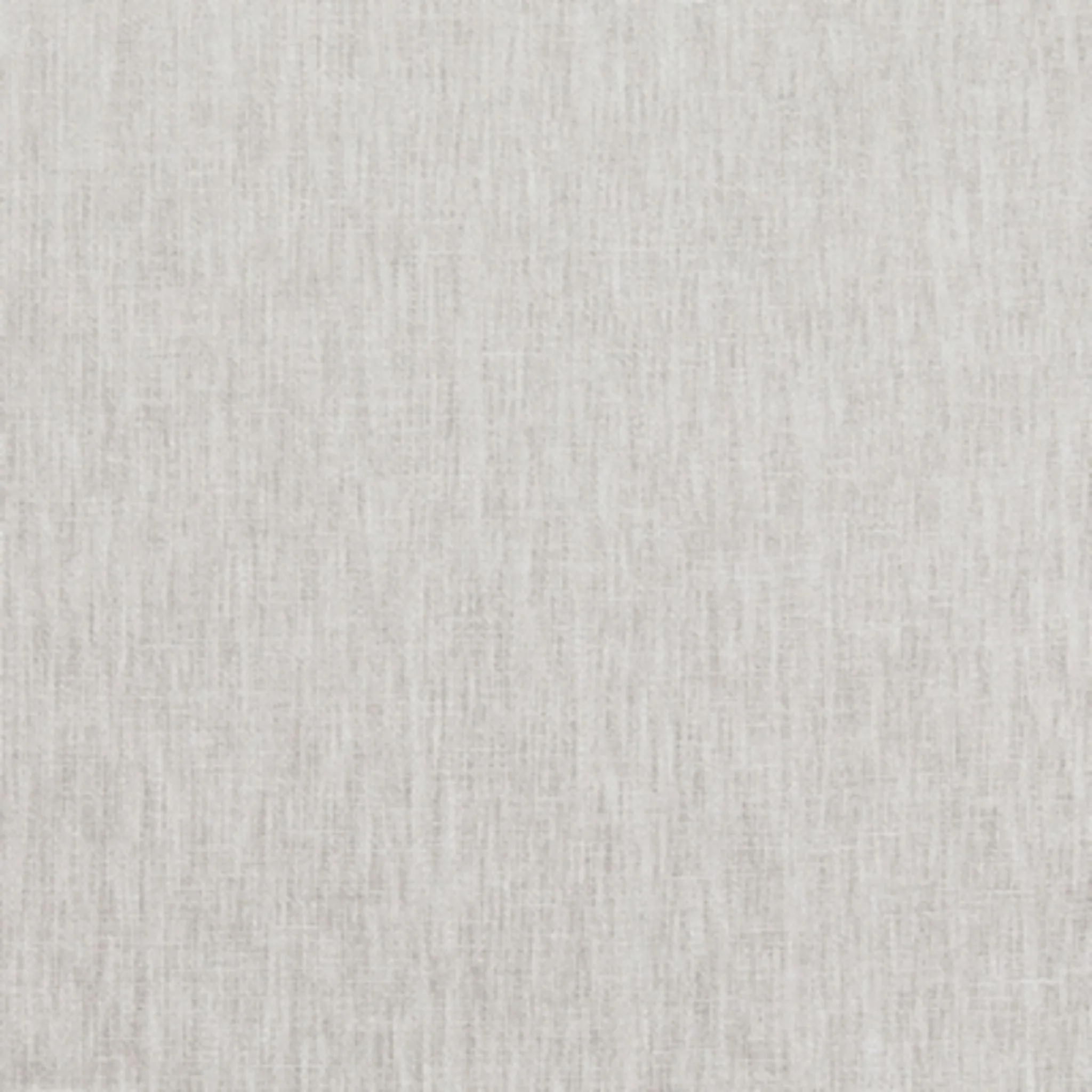 Ryandale Accent Chair - Image 3