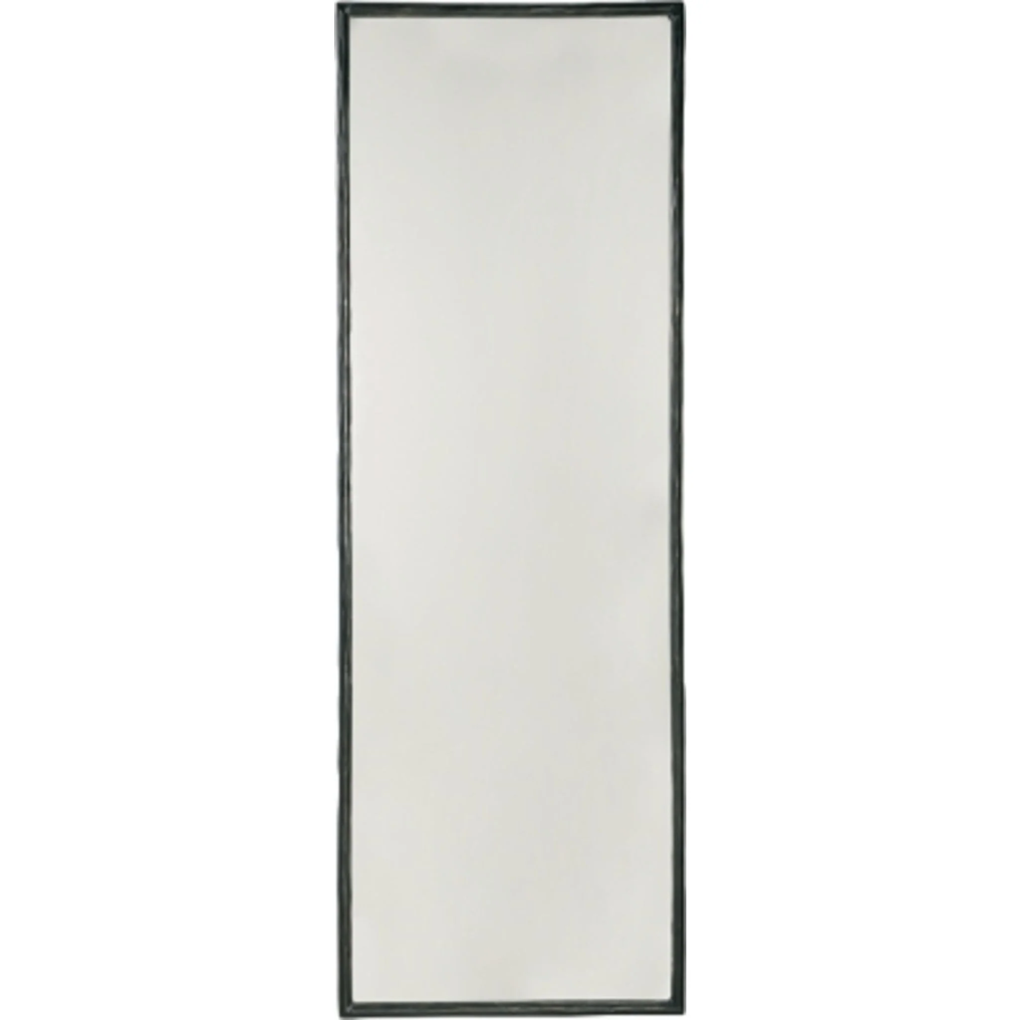 Ryandale Accent Mirror - Image 3