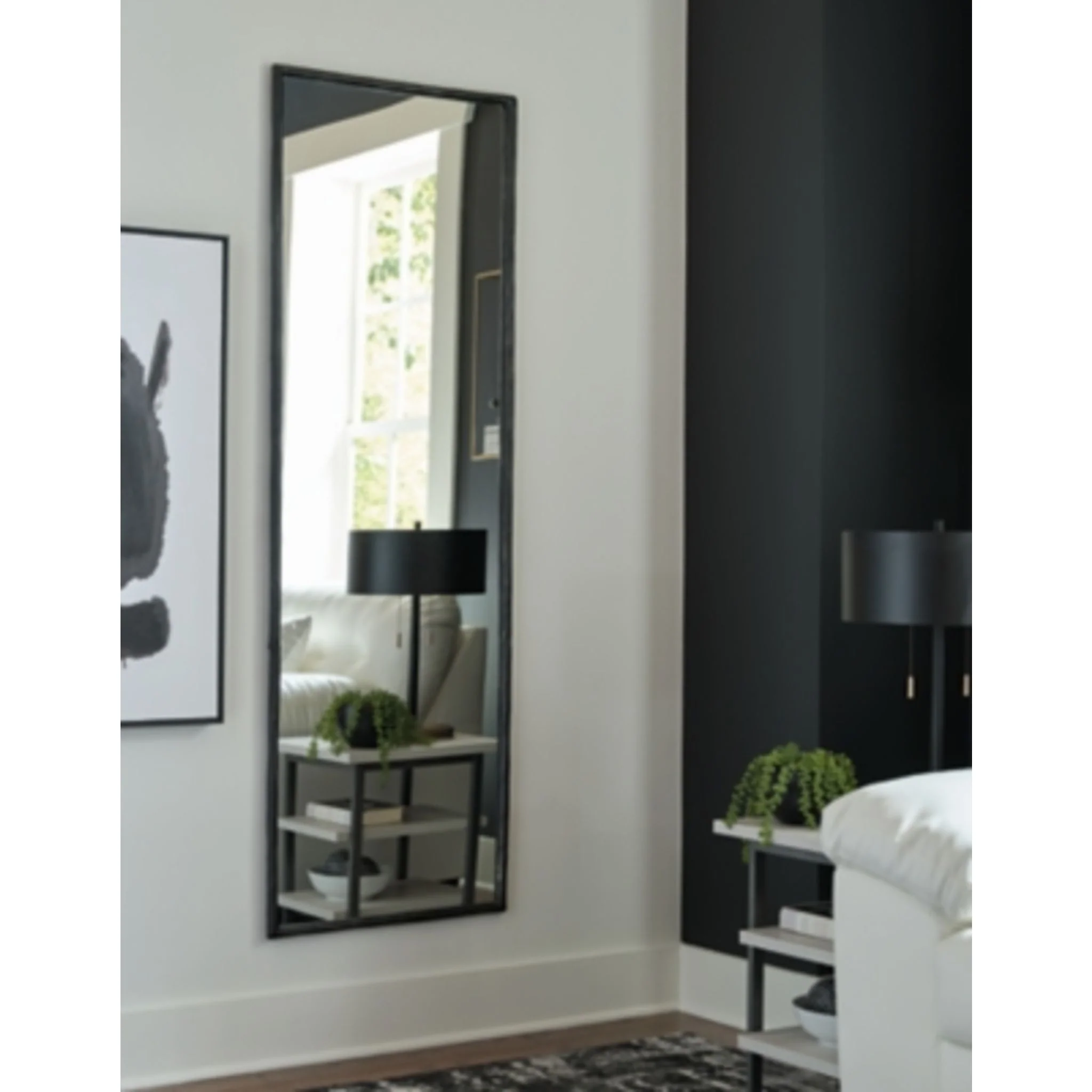 Ryandale Accent Mirror - Image 4