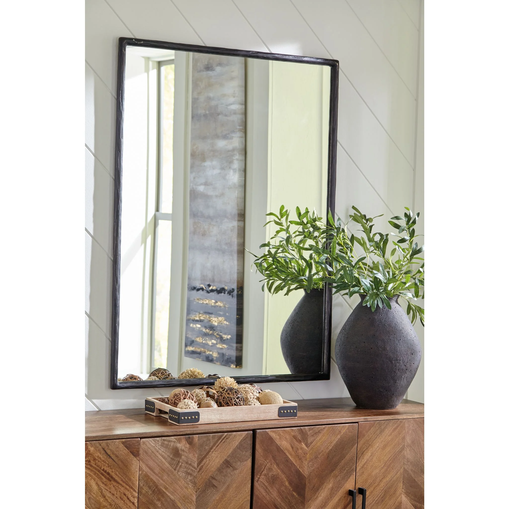 Ryandale Accent Mirror - Image 2