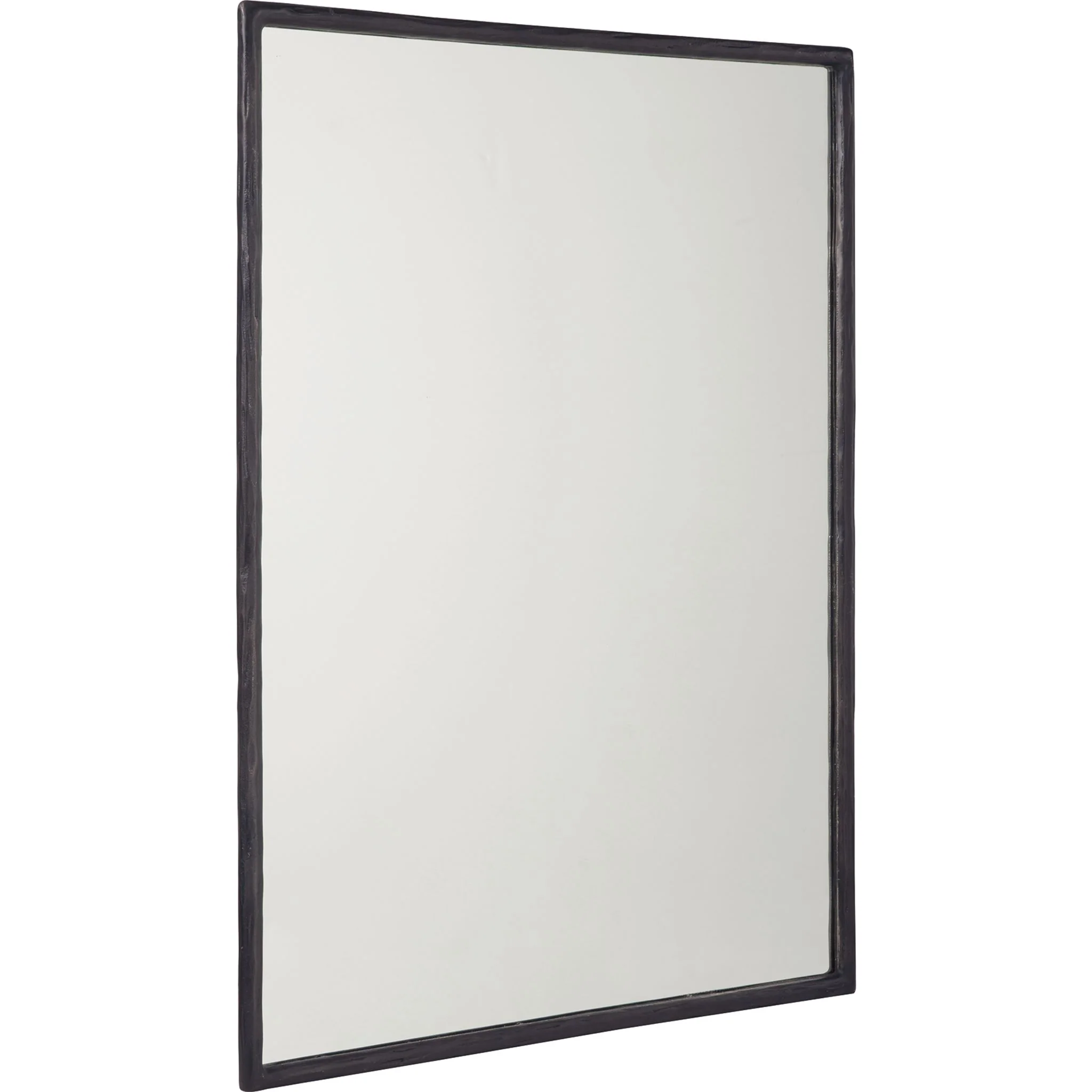Ryandale Accent Mirror - Image 3