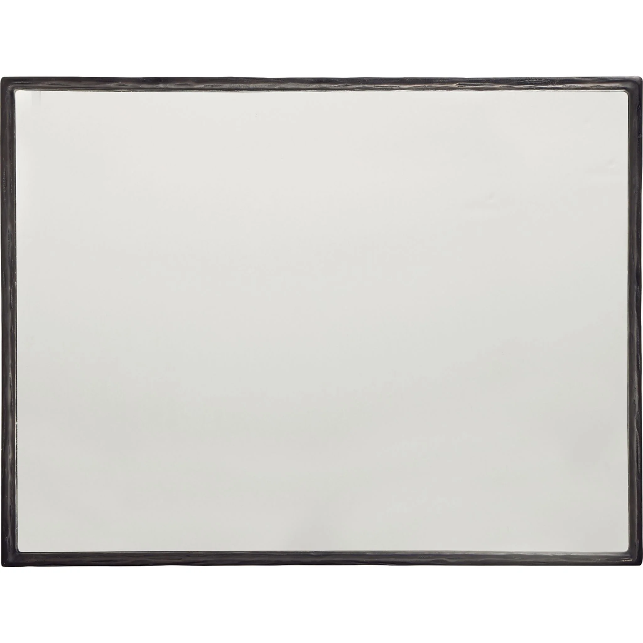 Ryandale Accent Mirror - Image 4