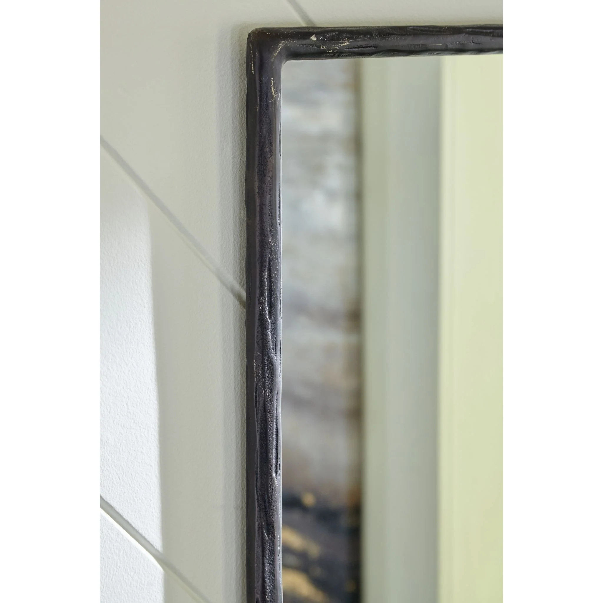 Ryandale Accent Mirror - Image 5