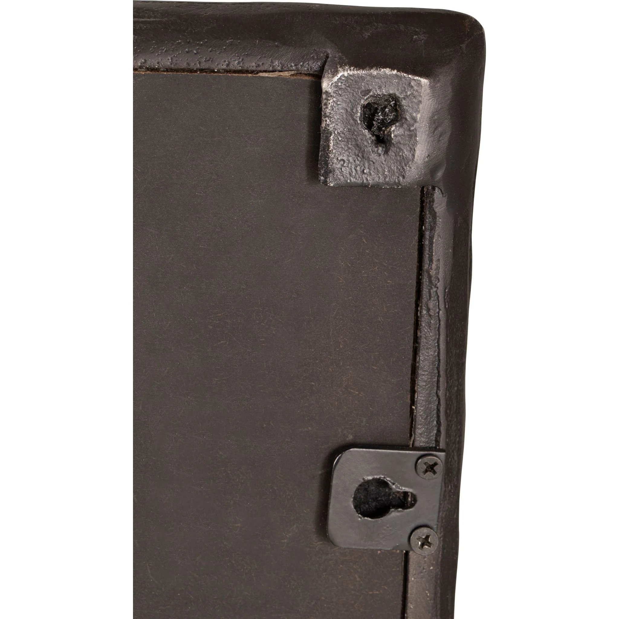 Ryandale Accent Mirror - Image 6