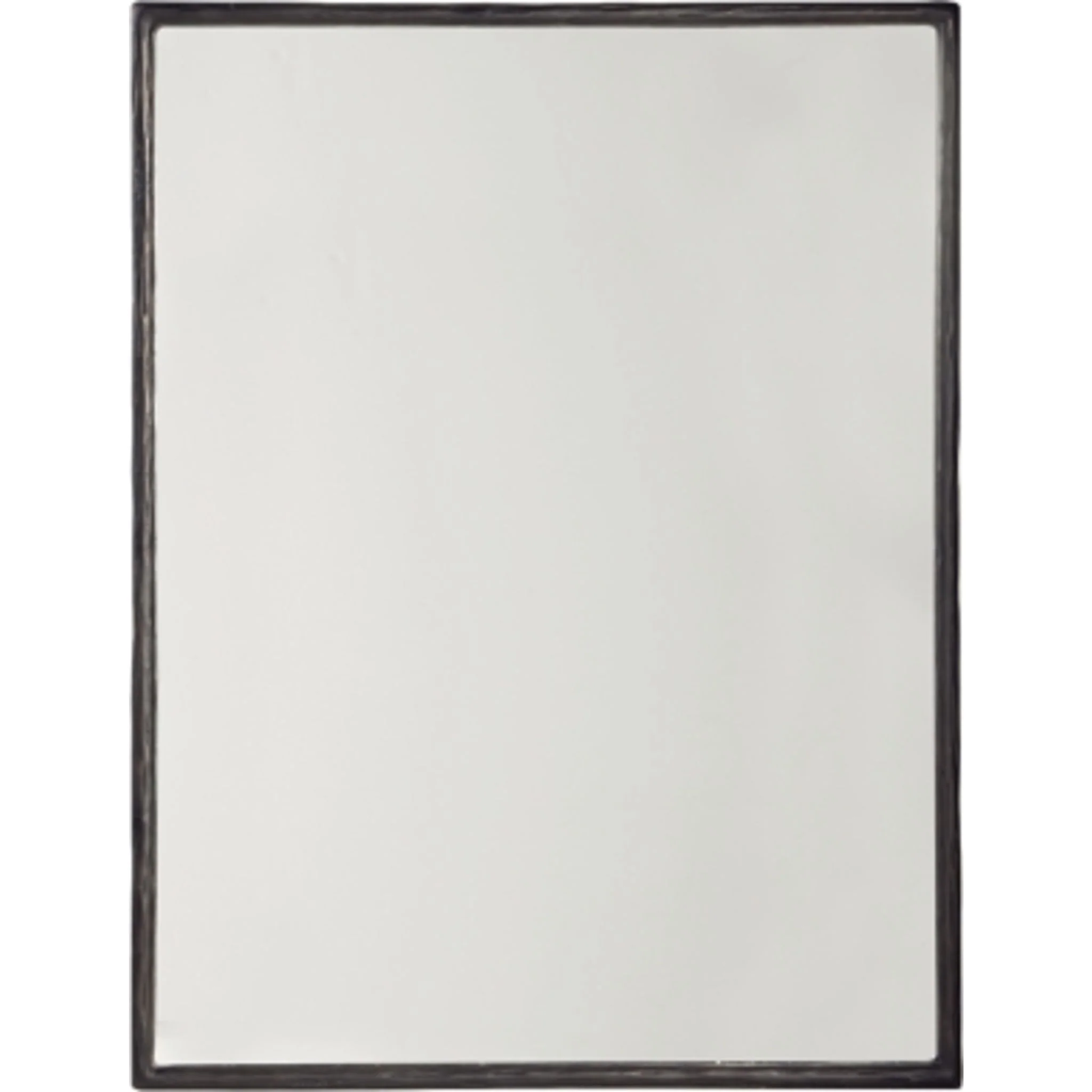 Ryandale Accent Mirror - Image 7