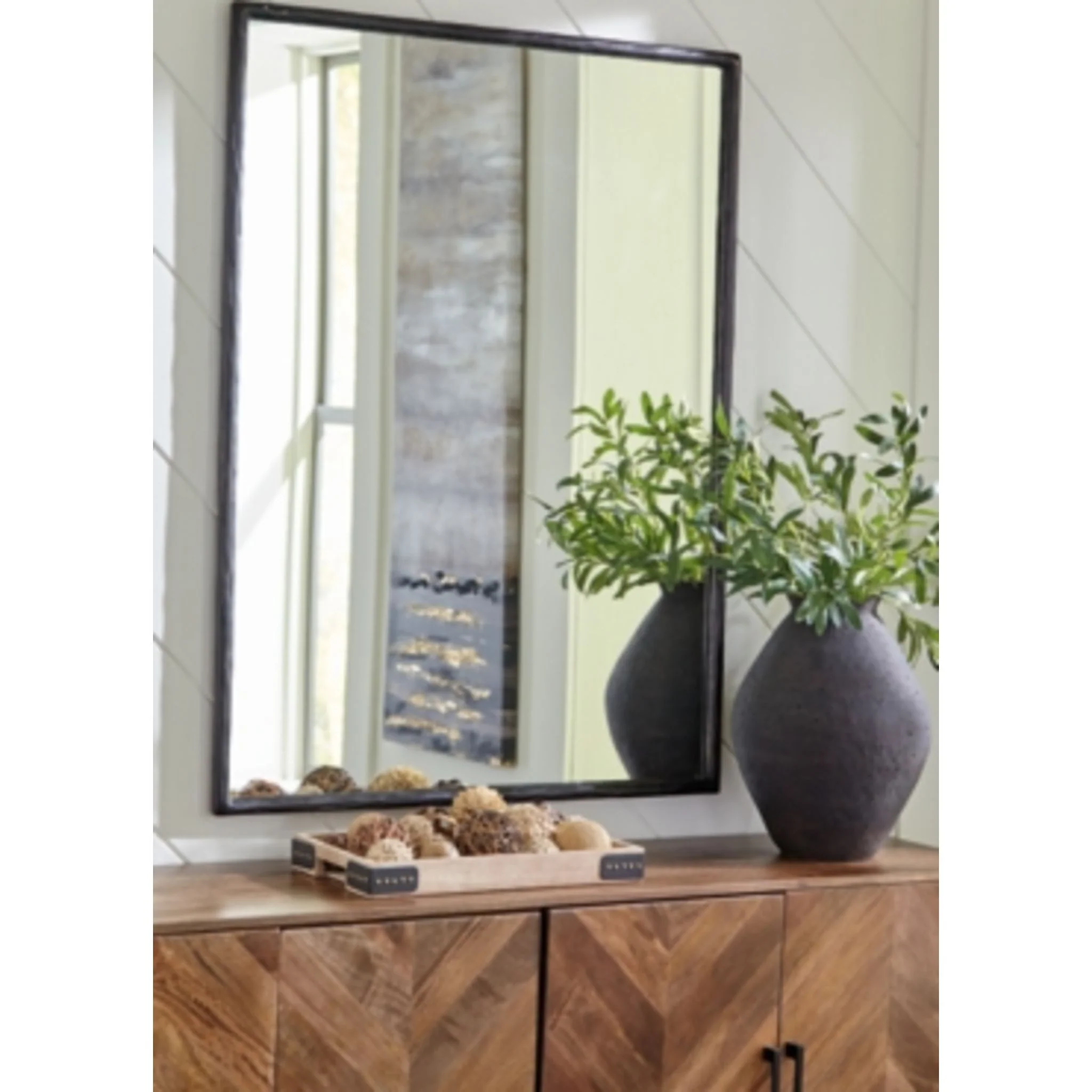 Ryandale Accent Mirror - Image 8