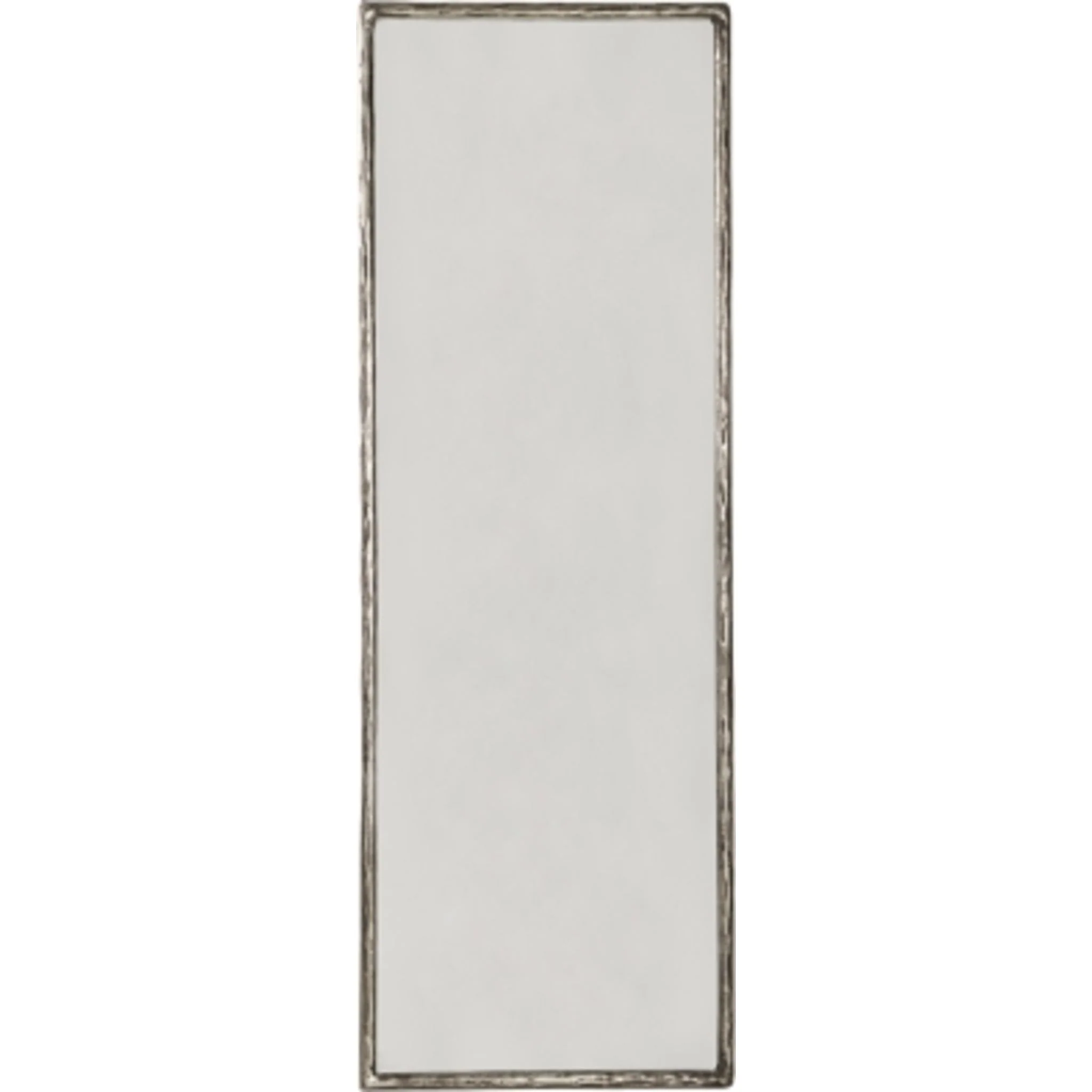 Ryandale Accent Mirror - Image 3
