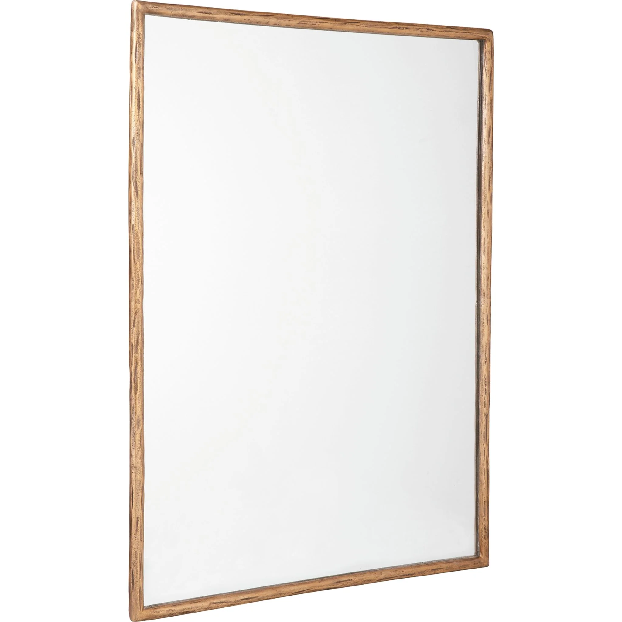 Ryandale Accent Mirror - Image 3