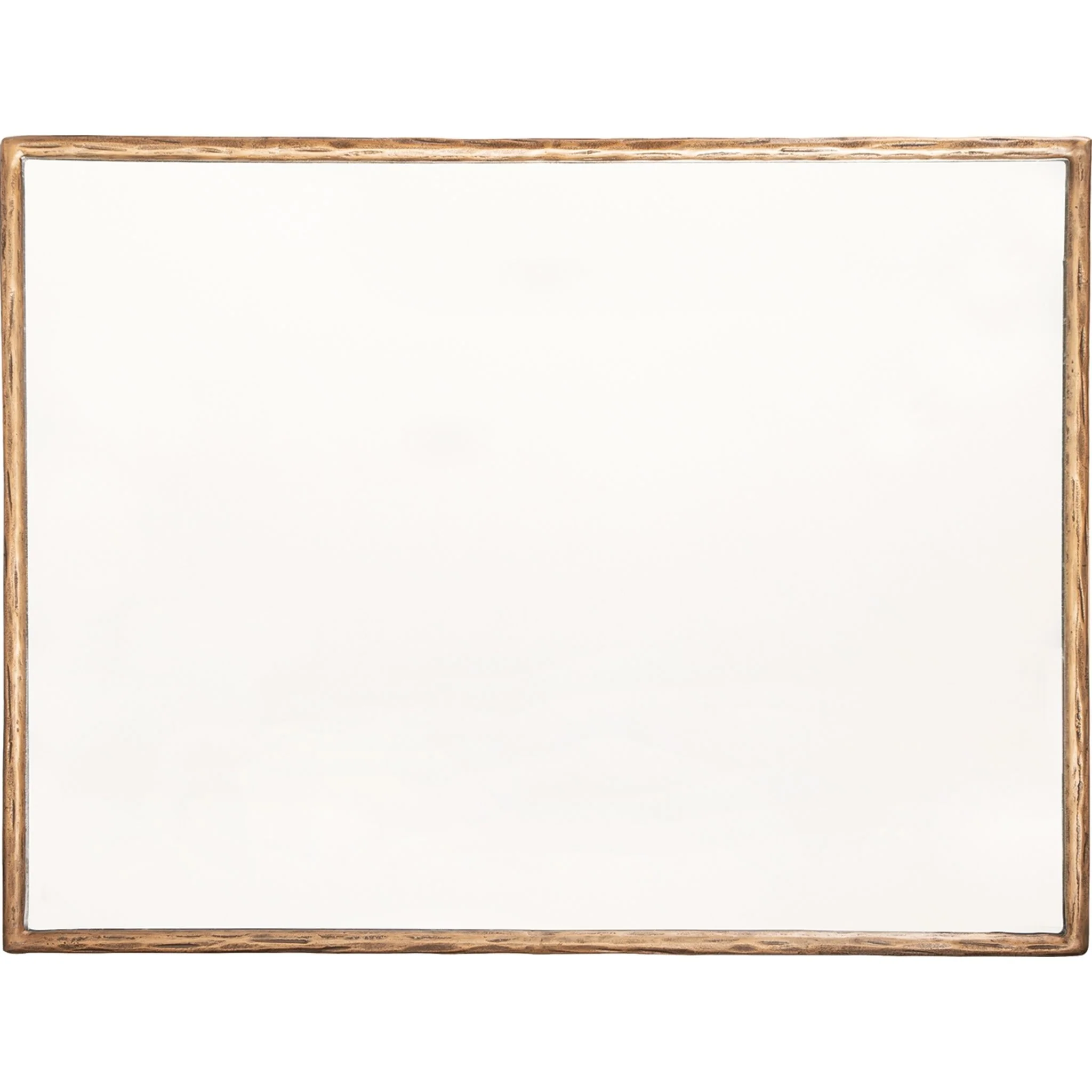 Ryandale Accent Mirror - Image 4