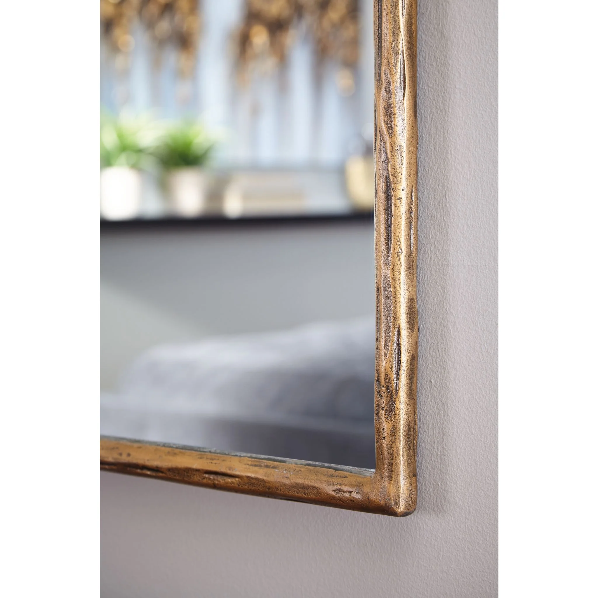 Ryandale Accent Mirror - Image 5