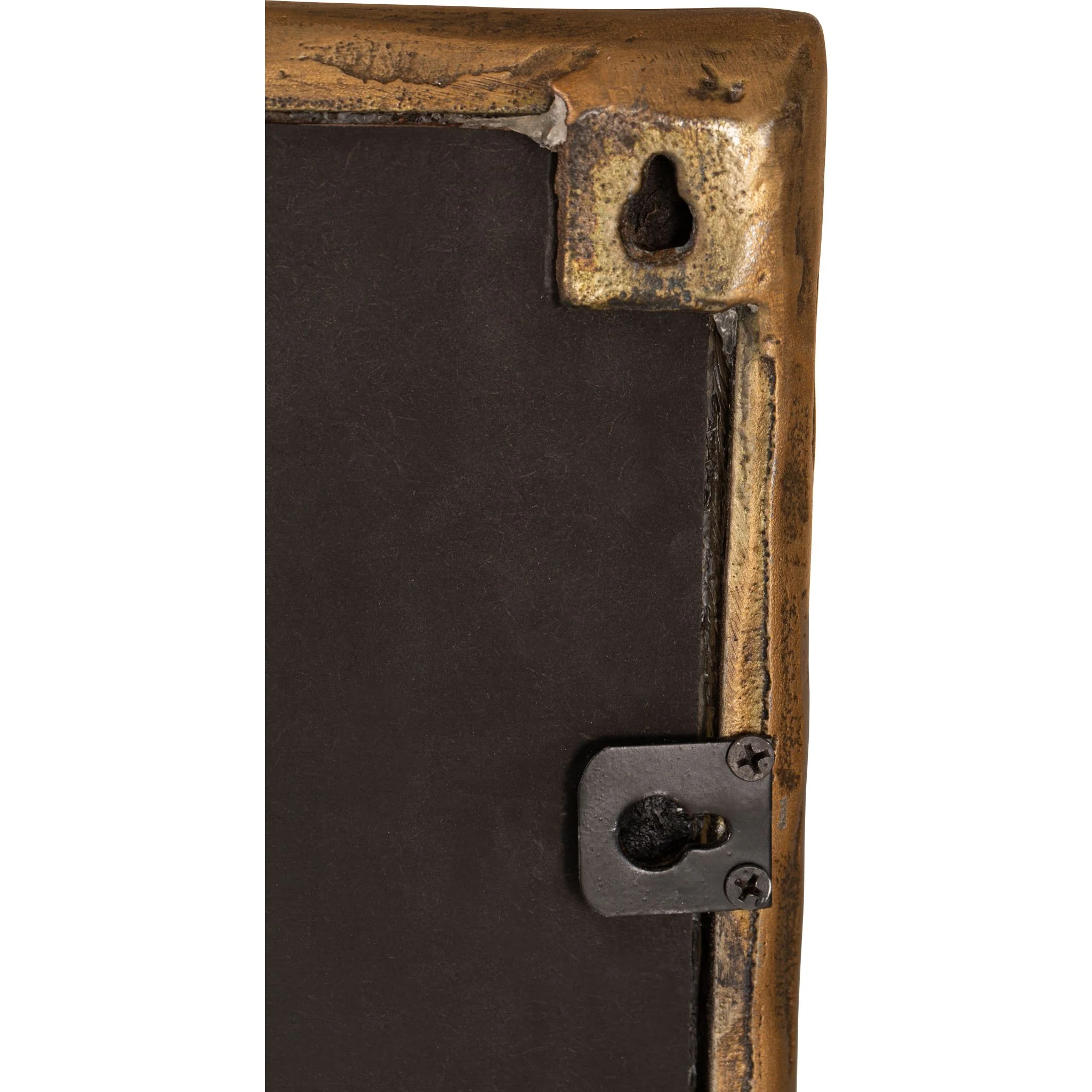 Ryandale Accent Mirror - Image 6