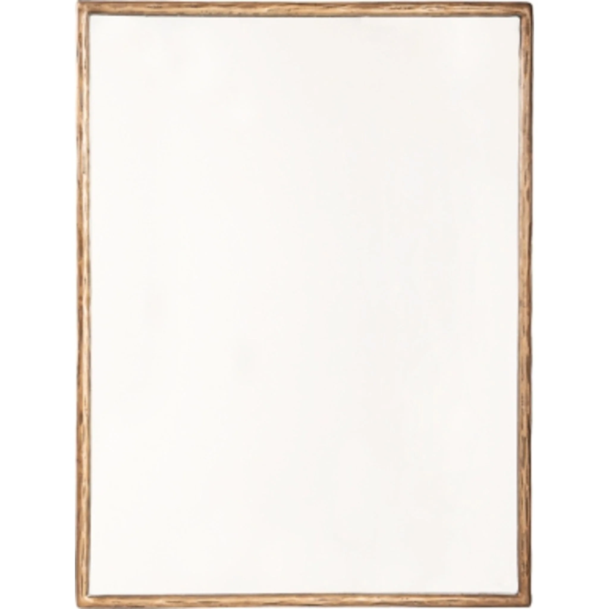 Ryandale Accent Mirror - Image 7